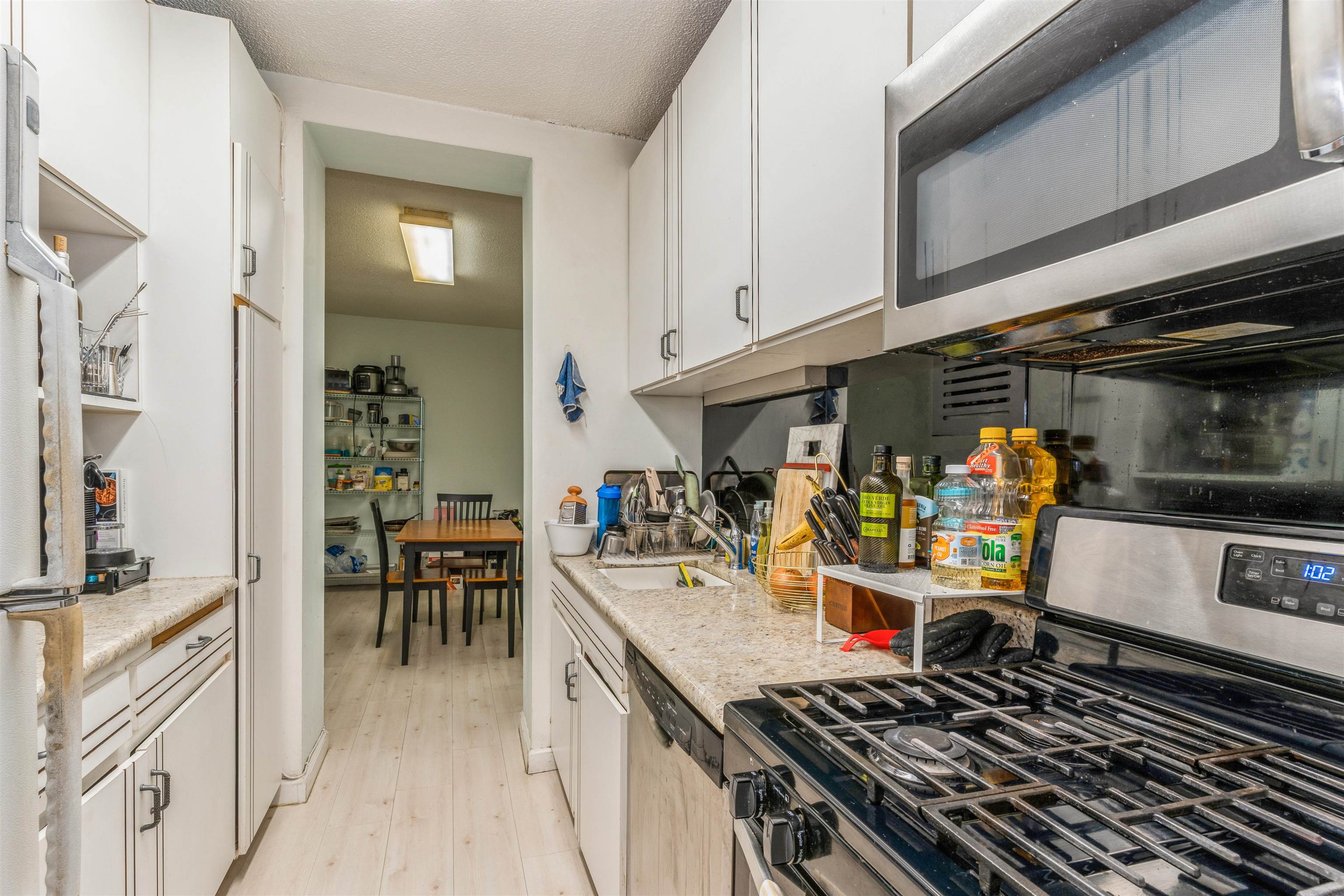 7004 Blvd East #2C, Guttenberg, New Jersey image 12