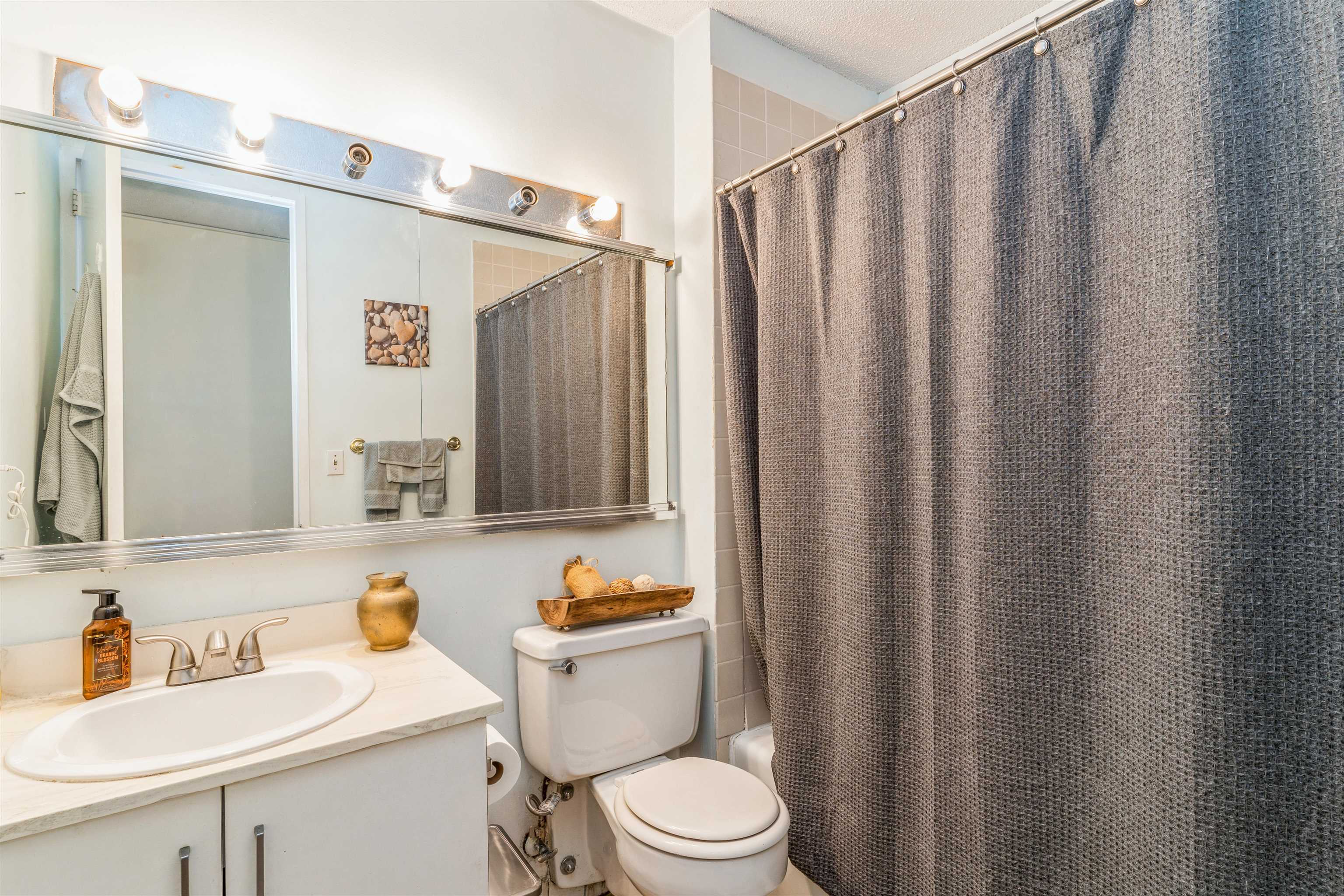 7004 Blvd East #2C, Guttenberg, New Jersey image 13