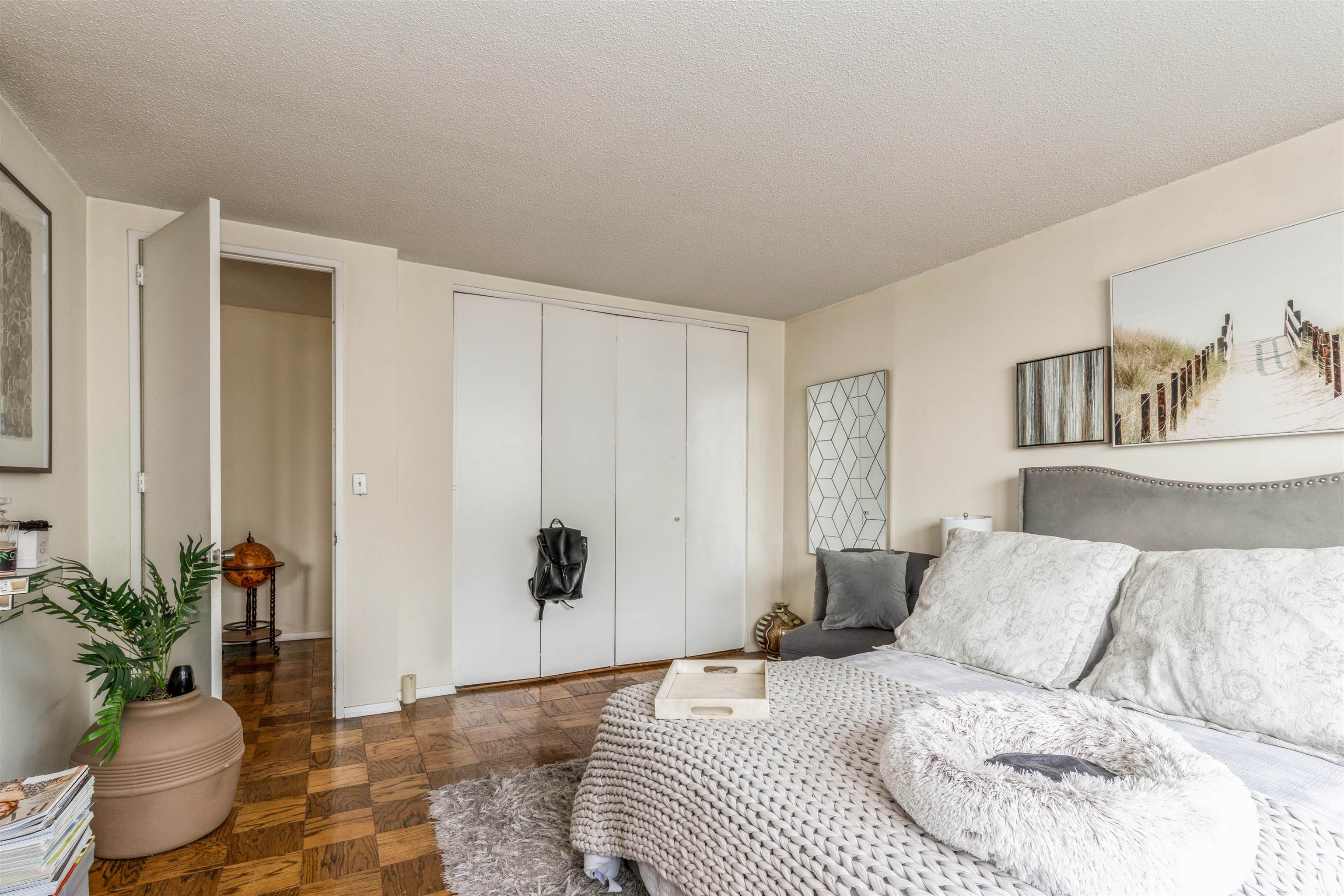 7004 Blvd East #2C, Guttenberg, New Jersey image 8
