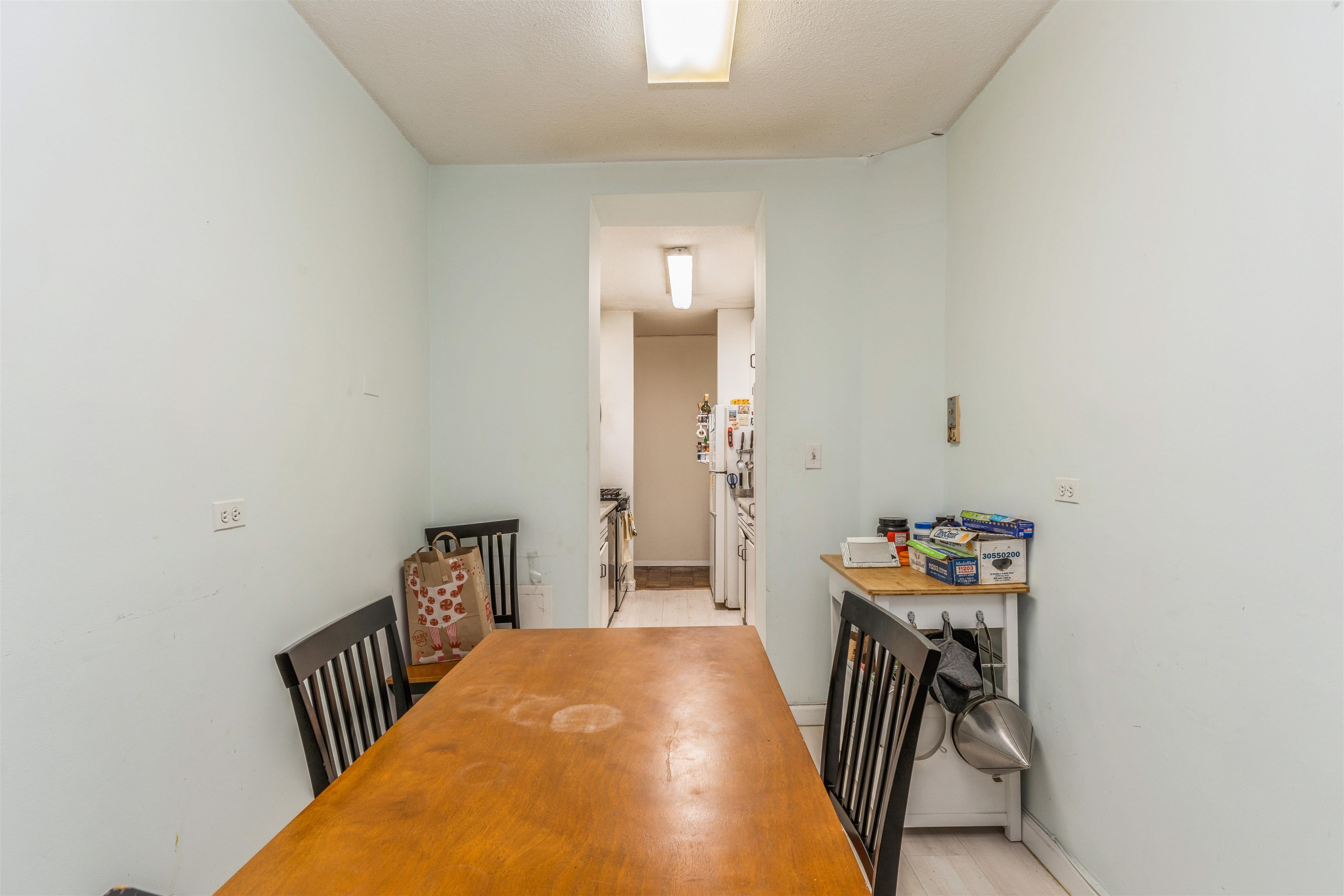 7004 Blvd East #2C, Guttenberg, New Jersey image 11