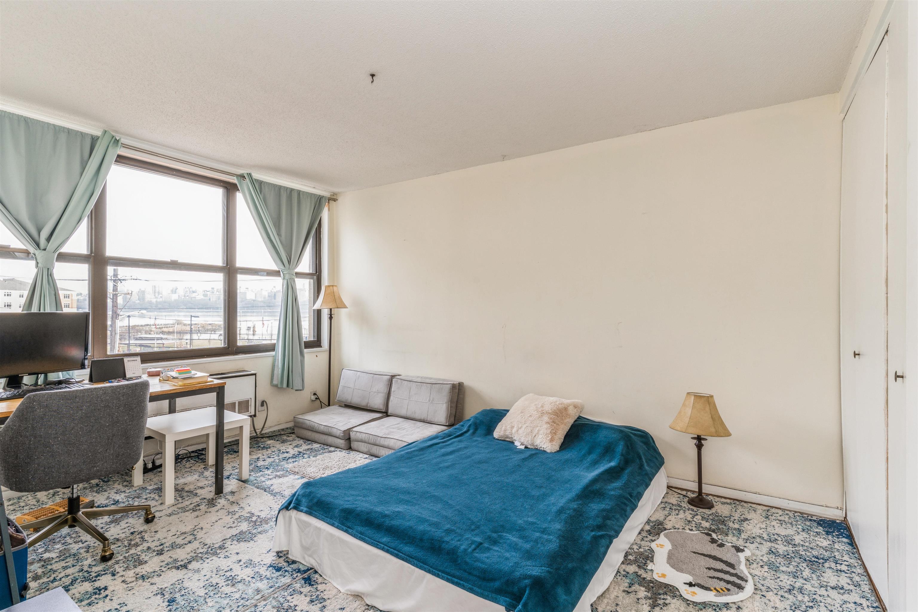 7004 Blvd East #2C, Guttenberg, New Jersey image 7