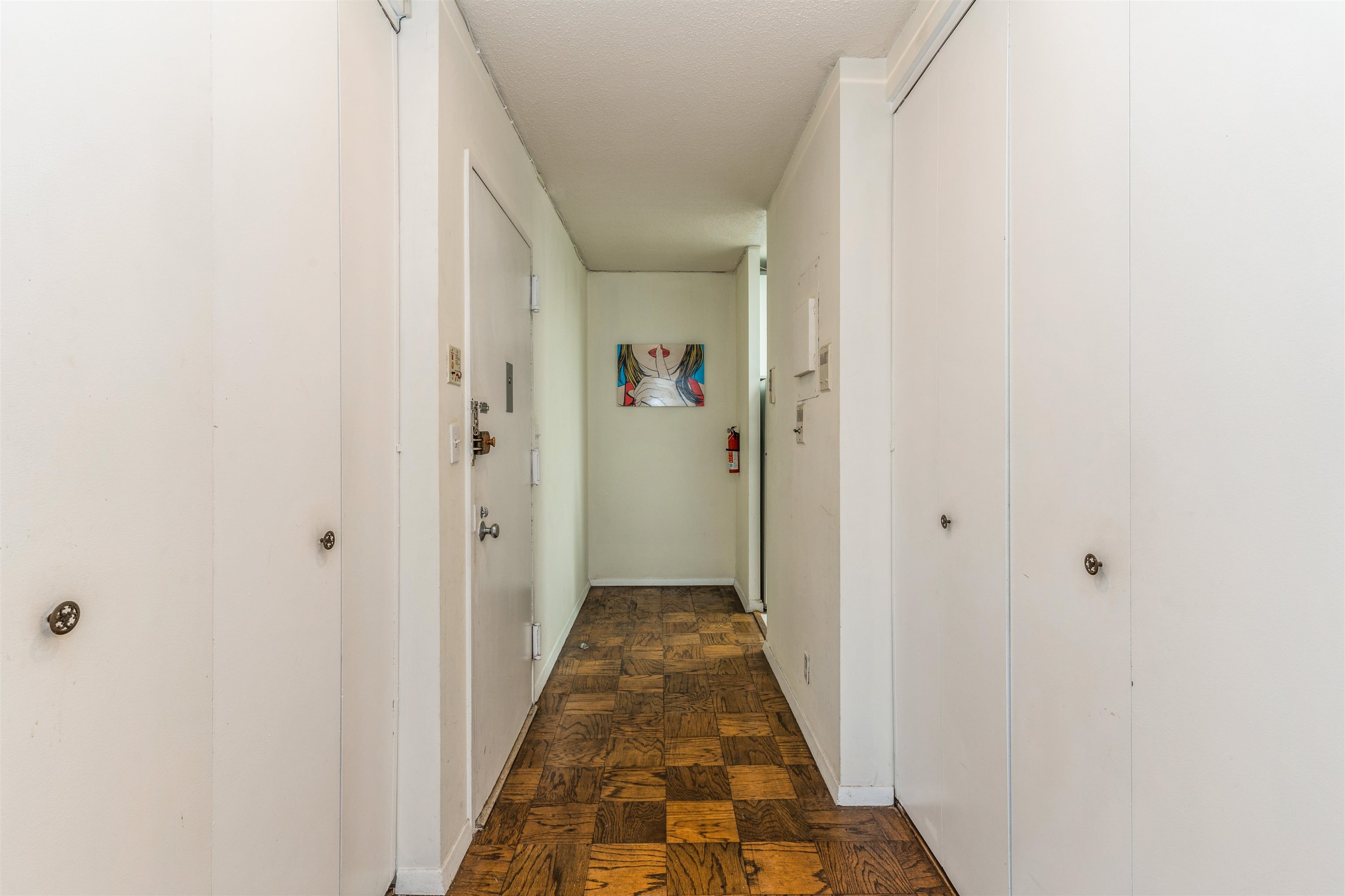 7004 Blvd East #2C, Guttenberg, New Jersey image 6