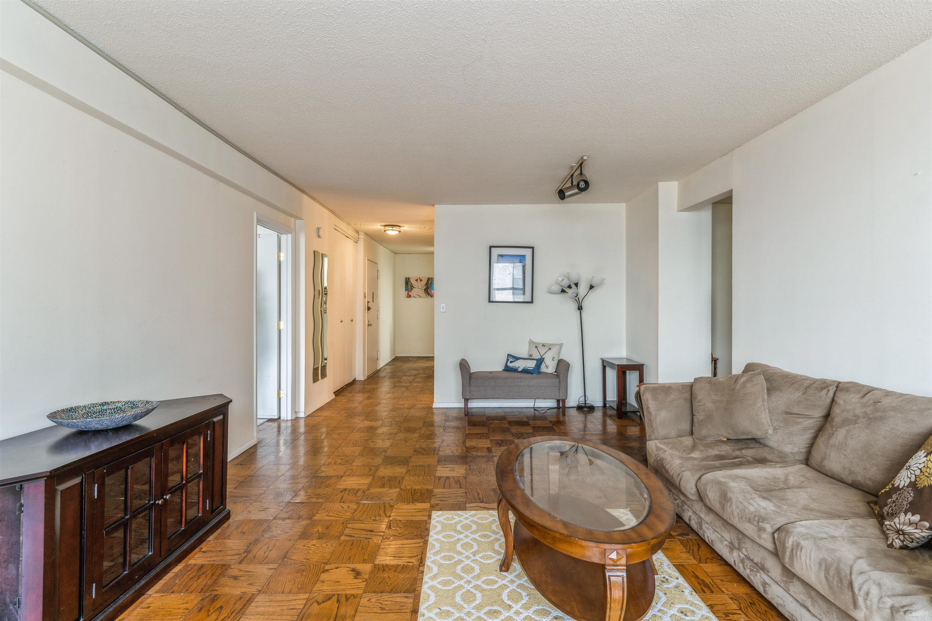 7004 Blvd East #2C, Guttenberg, New Jersey image 5