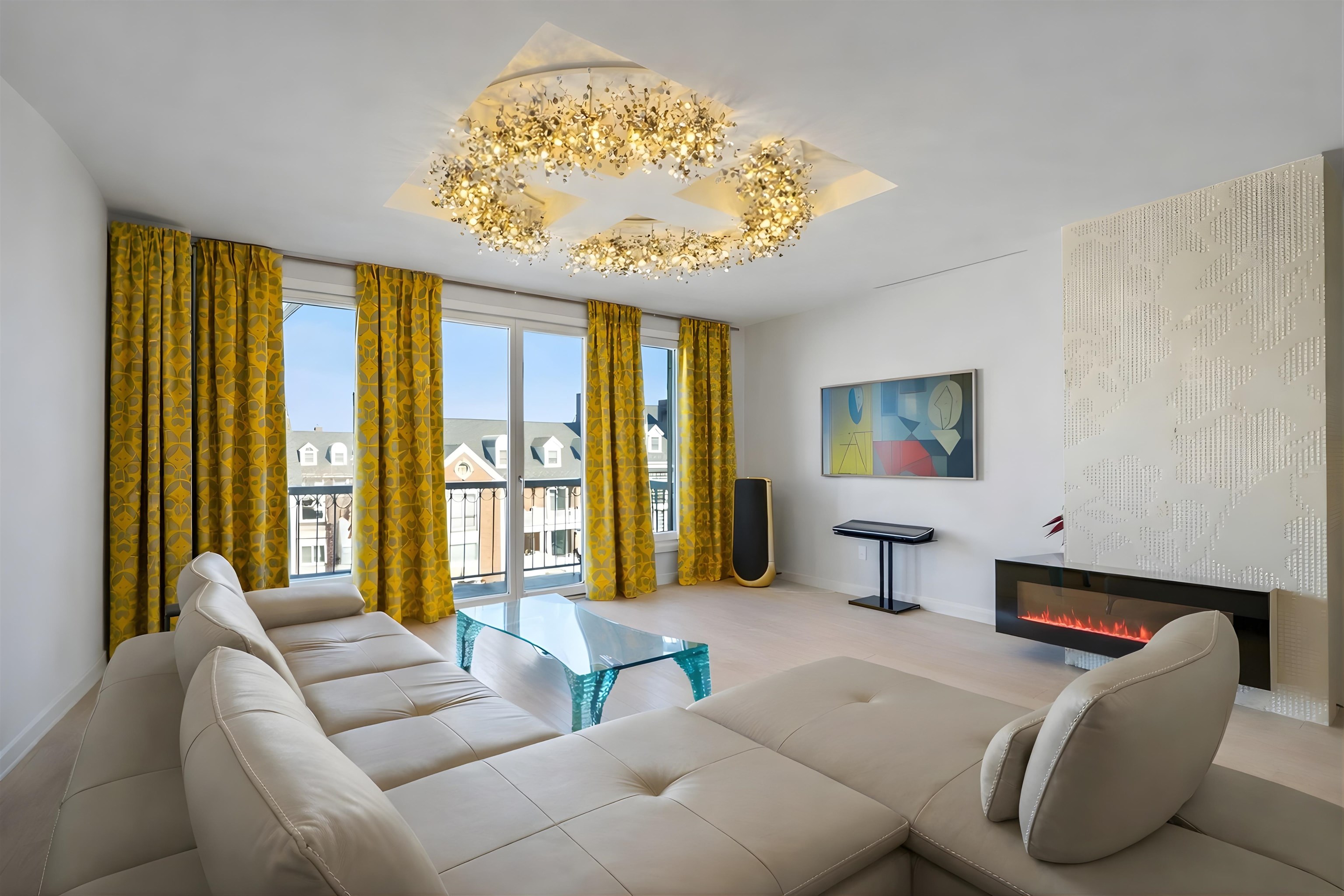 201 SHEARWATER CT WEST 31