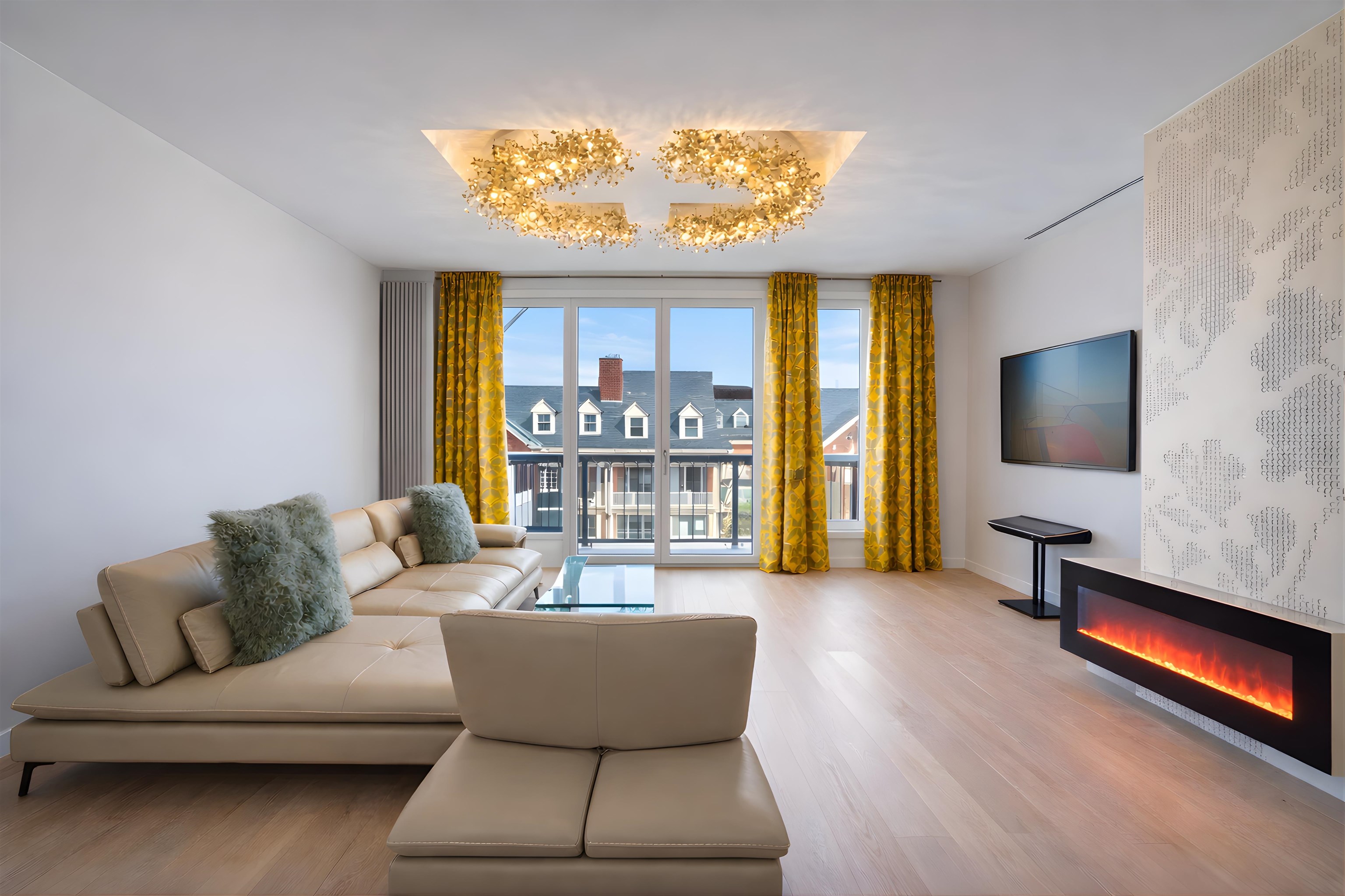 201 SHEARWATER CT WEST 31