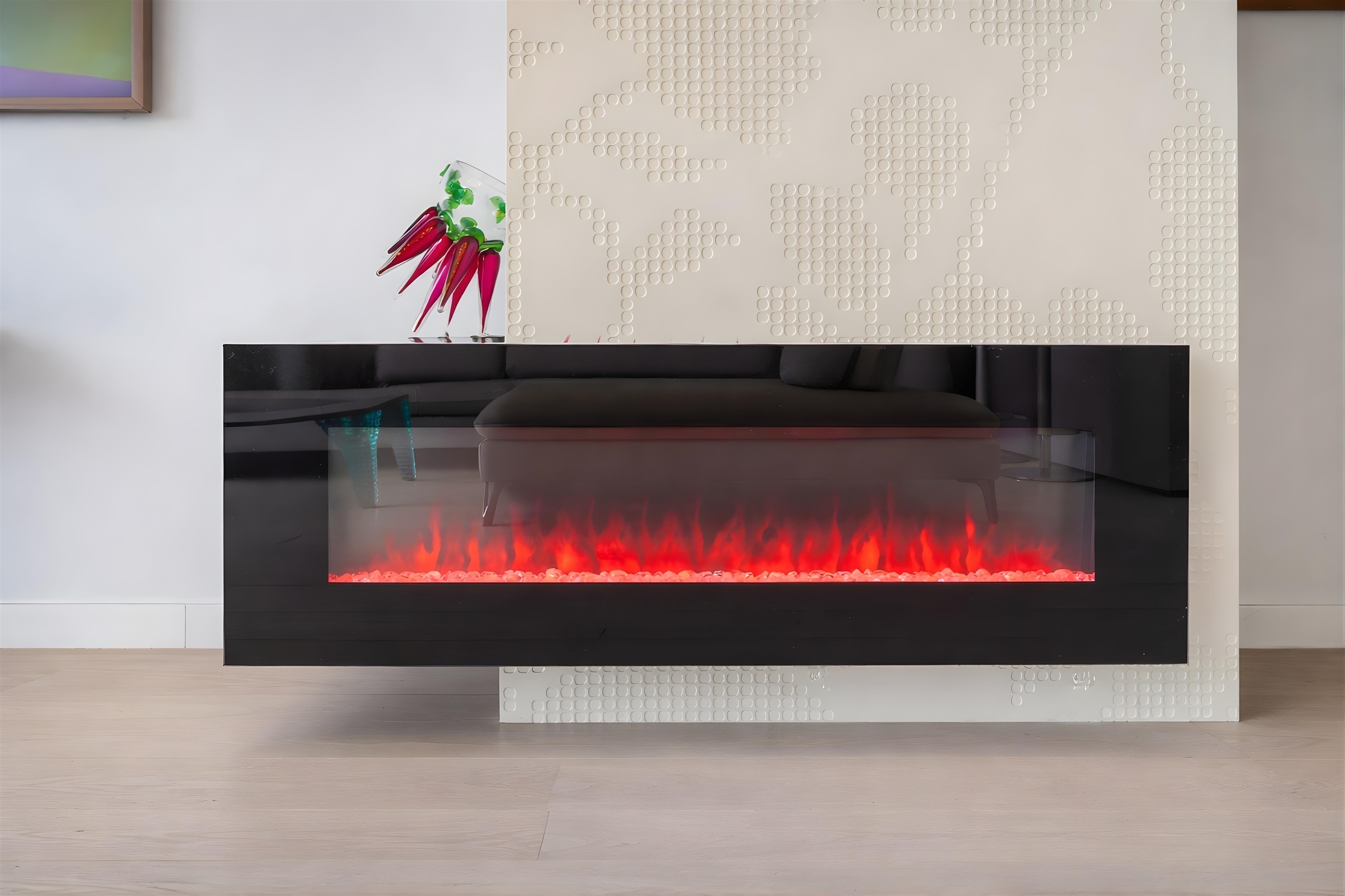 201 SHEARWATER CT WEST 31