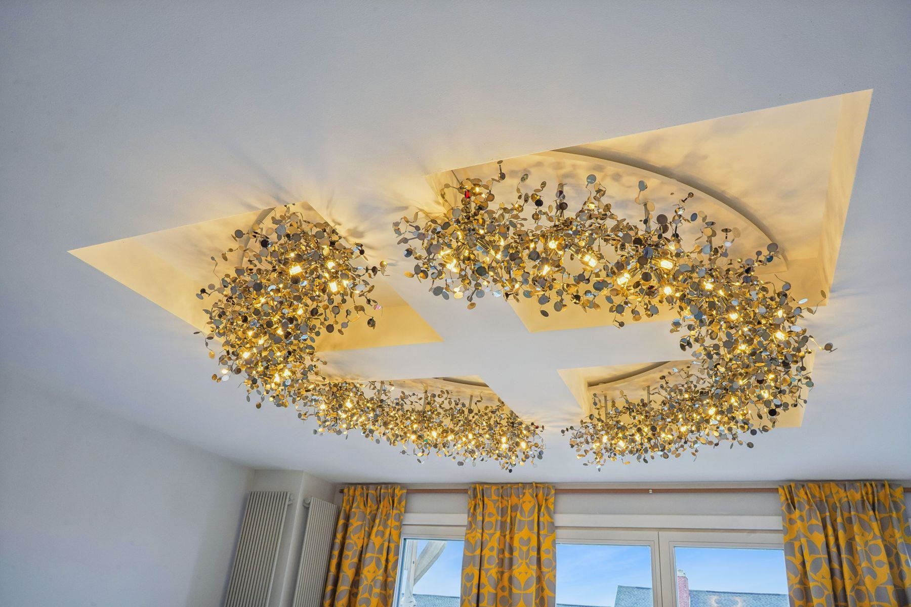 201 SHEARWATER CT WEST 31