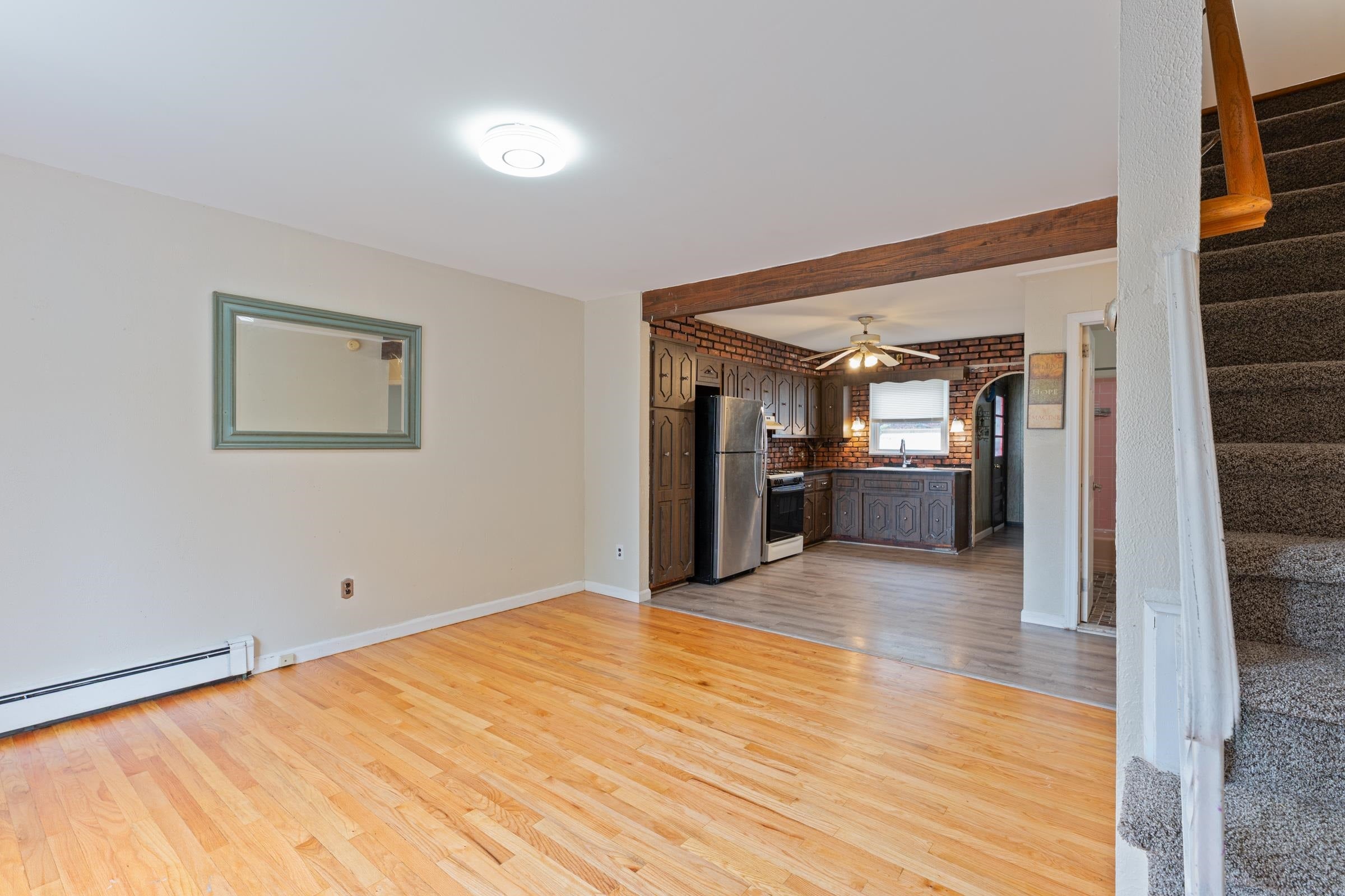 28 PARK PL