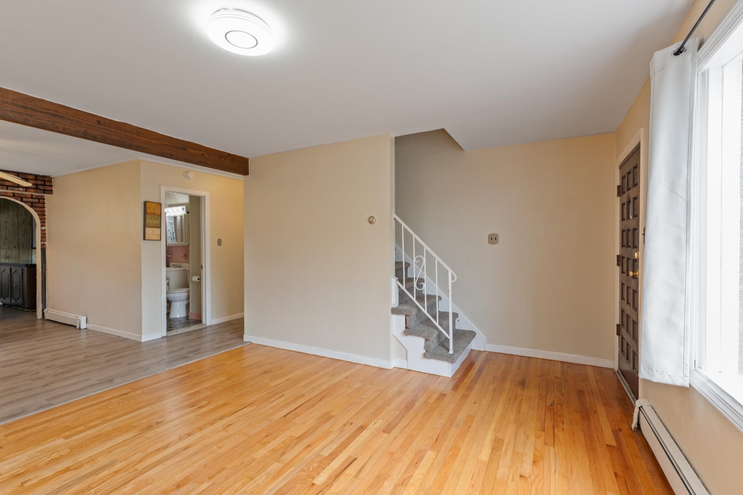 28 PARK PL