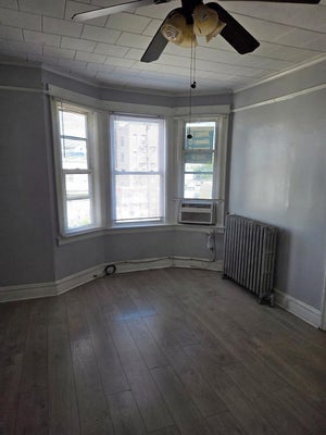 1209 8TH ST # 2, NORTH BERGEN, NJ 07047 - Image c4f8eed5fd4e19a49430364c849e358a/3199775689