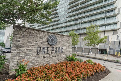 Condo For Sale - 320 Adolphus Ave #503<br/> Bergen County, Cliffside Park, NJ 07010