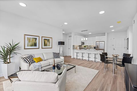 Homes For Rent - 5711 John F Kennedy Blvd #233<br/> North Bergen, NJ 07047