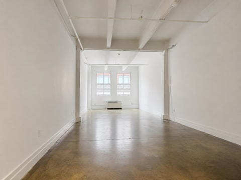 Homes For Rent - 150 Bay St #711<br/> Jersey City, NJ 07302