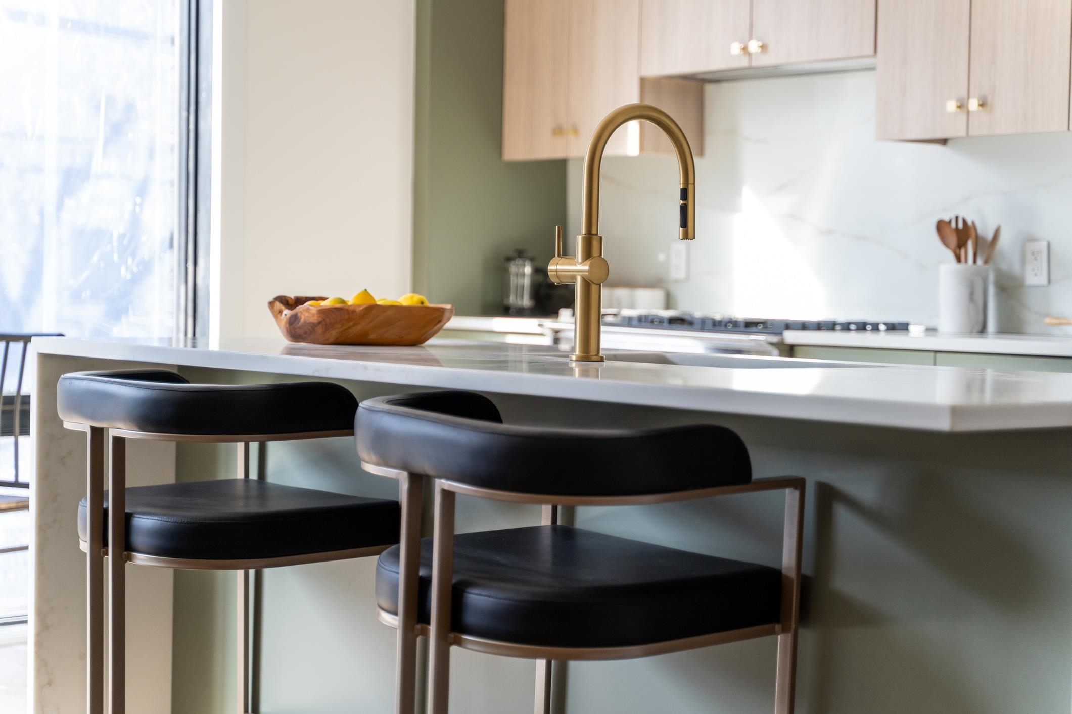 100 Webster Ave #1, Jersey City, New Jersey image 4