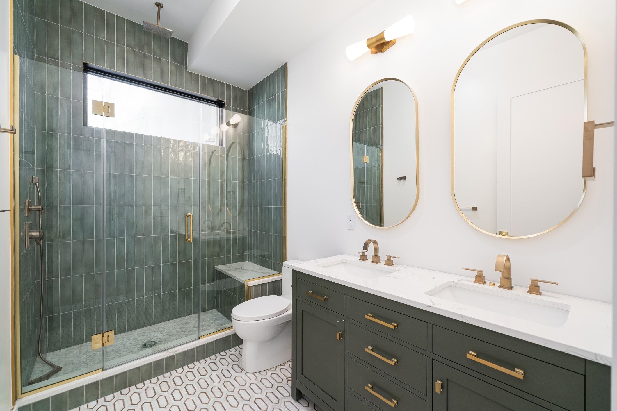 100 Webster Ave #1, Jersey City, New Jersey image 14