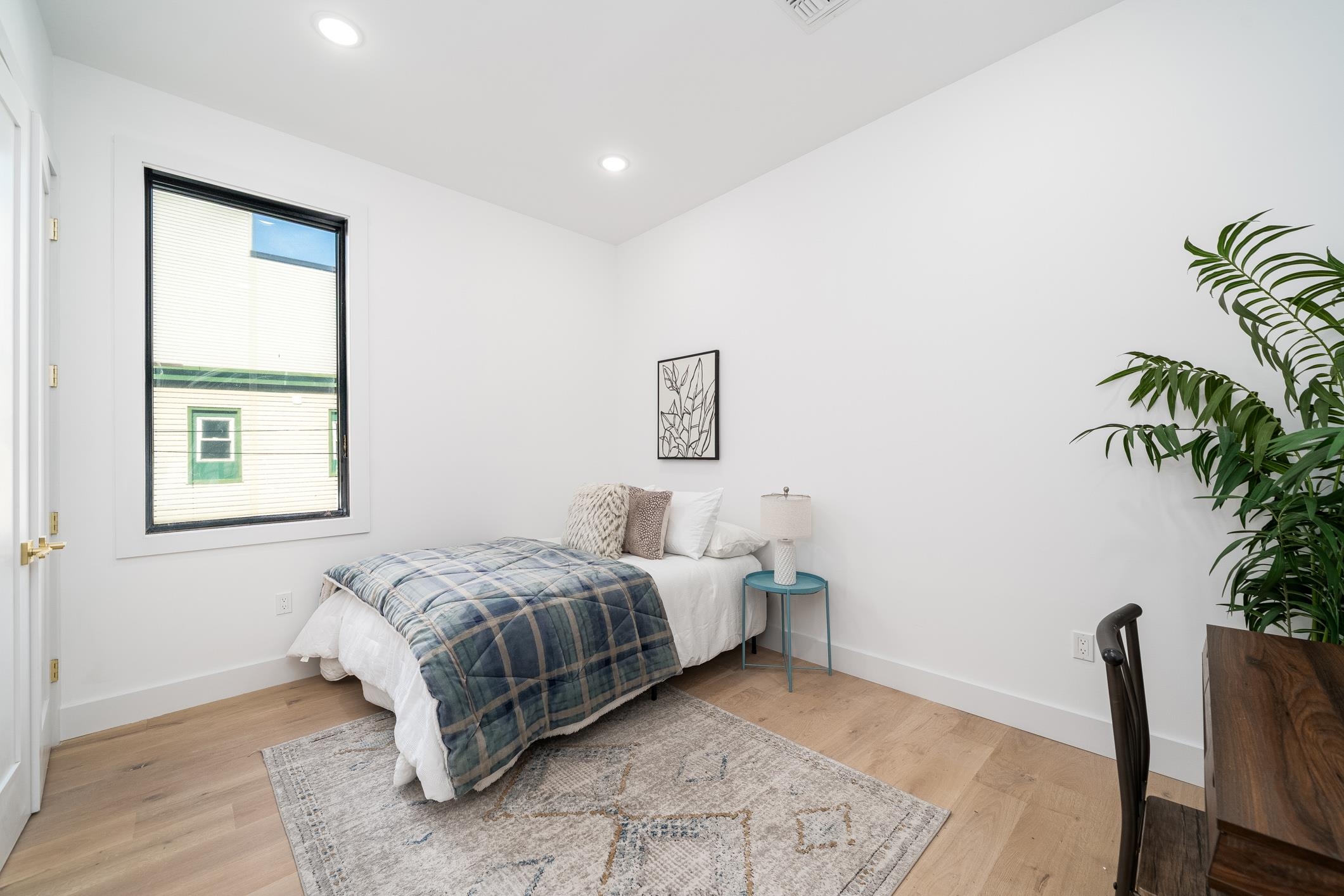 100 Webster Ave #1, Jersey City, New Jersey image 10