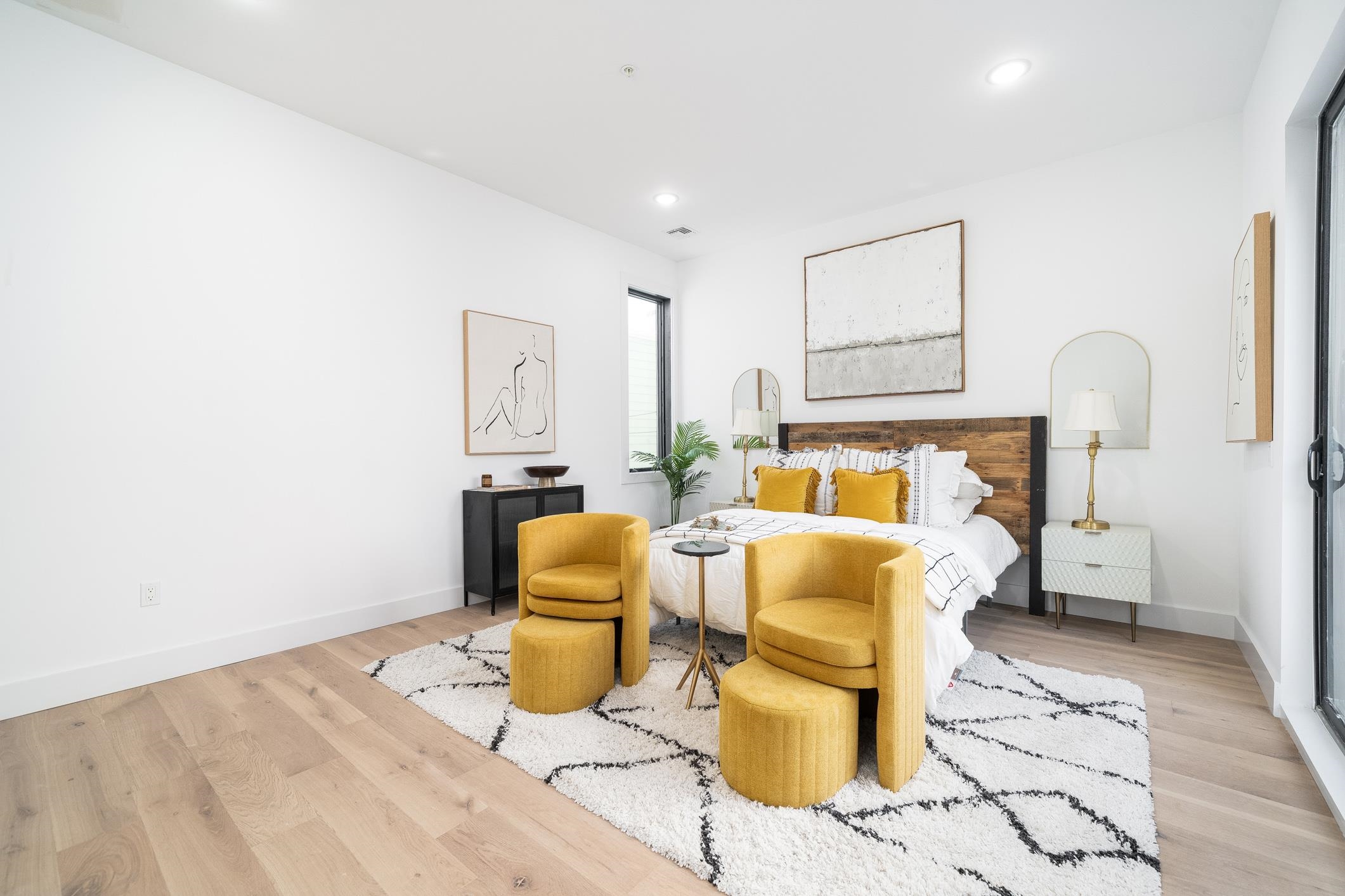 100 Webster Ave #1, Jersey City, New Jersey image 12