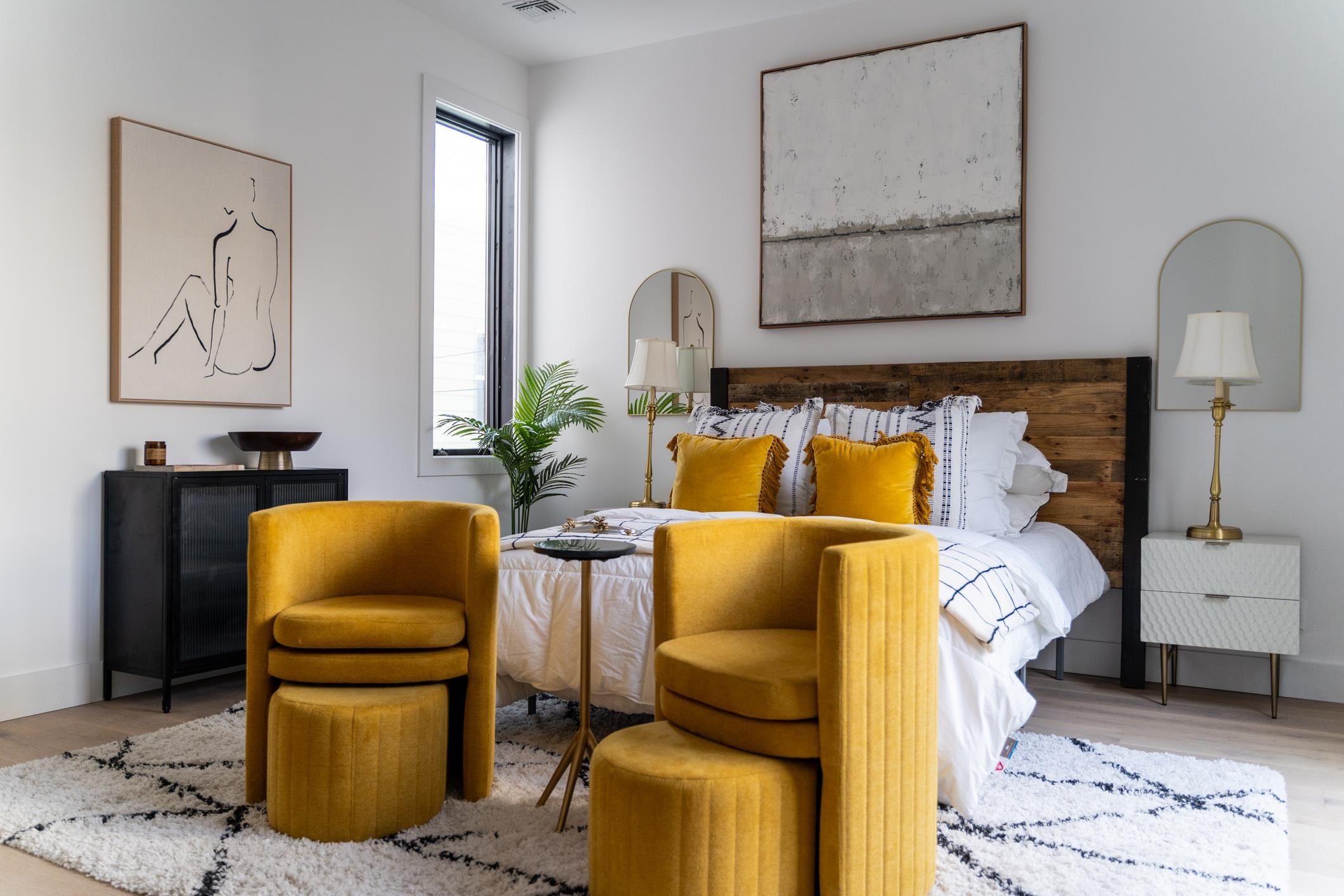 100 Webster Ave #1, Jersey City, New Jersey image 11