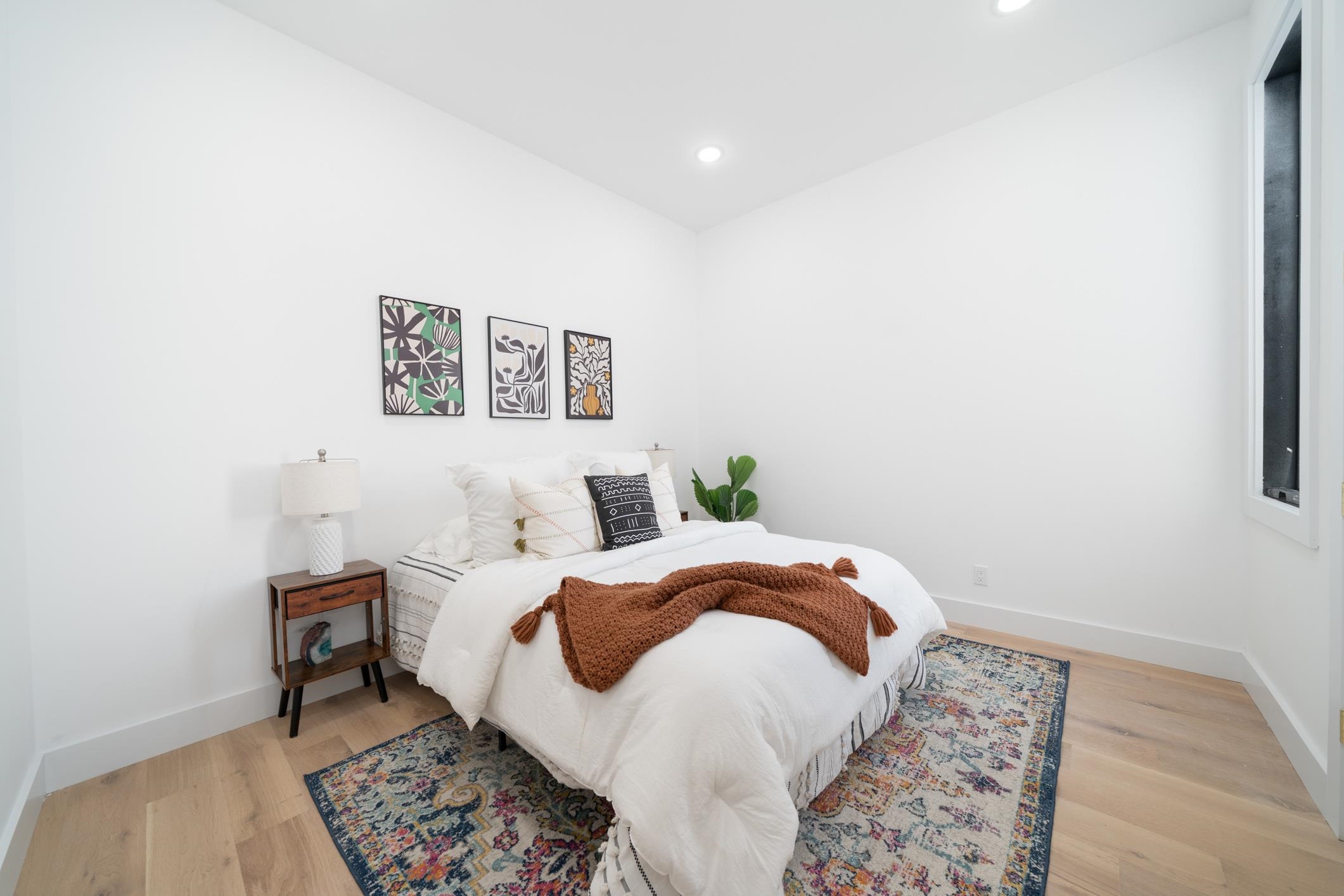 100 Webster Ave #1, Jersey City, New Jersey image 8