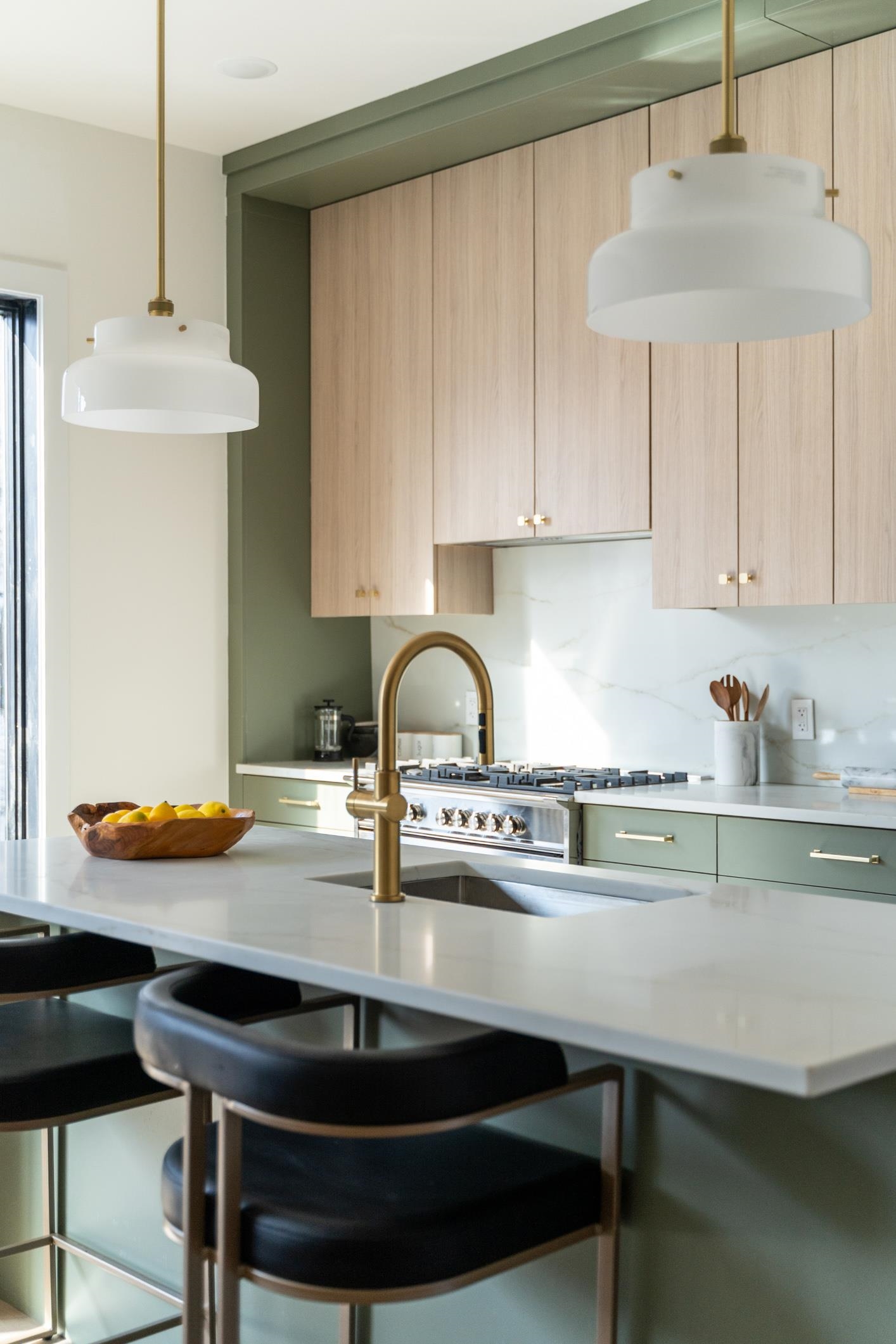 100 Webster Ave #1, Jersey City, New Jersey image 3
