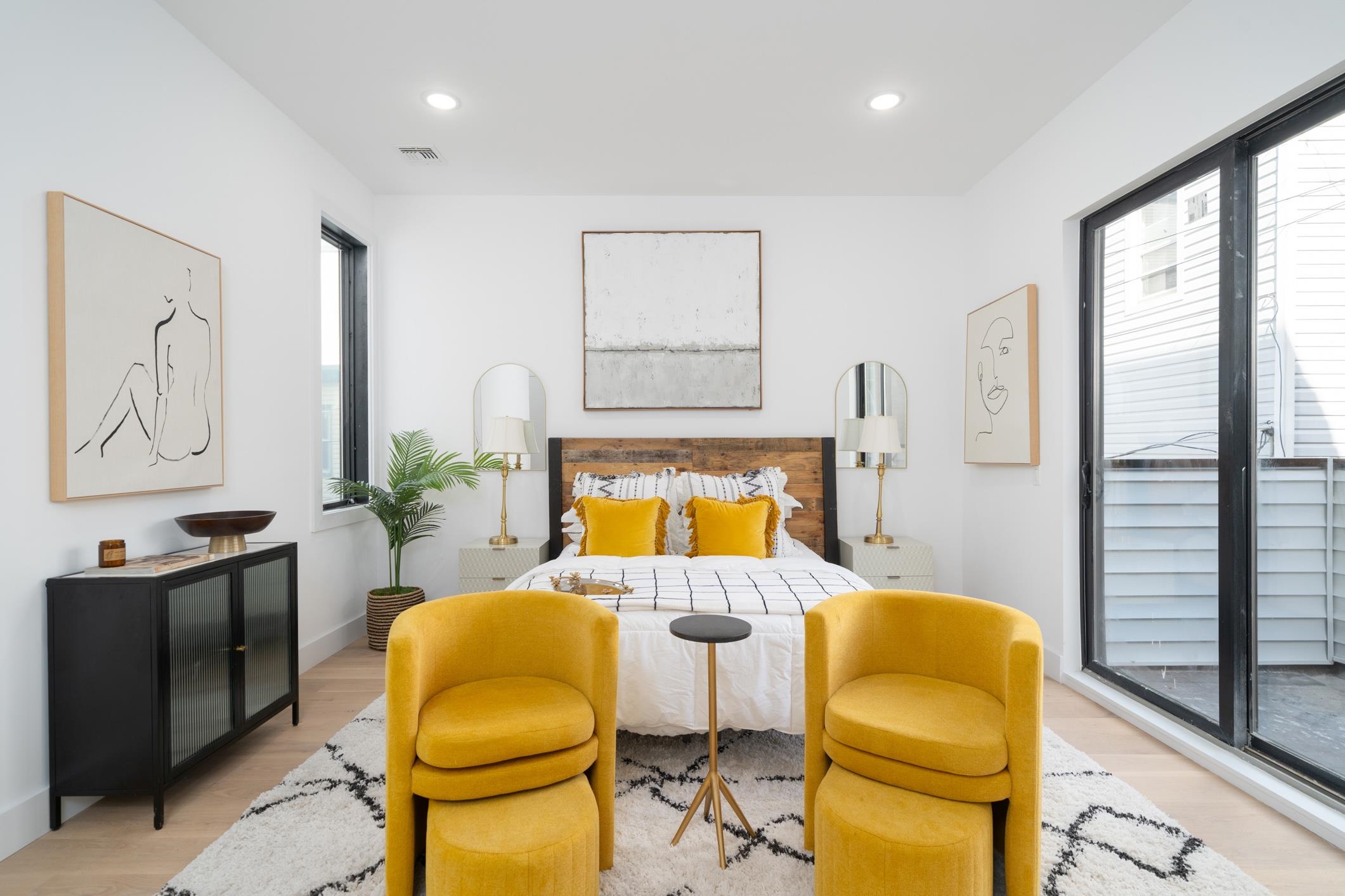 100 Webster Ave #1, Jersey City, New Jersey image 13