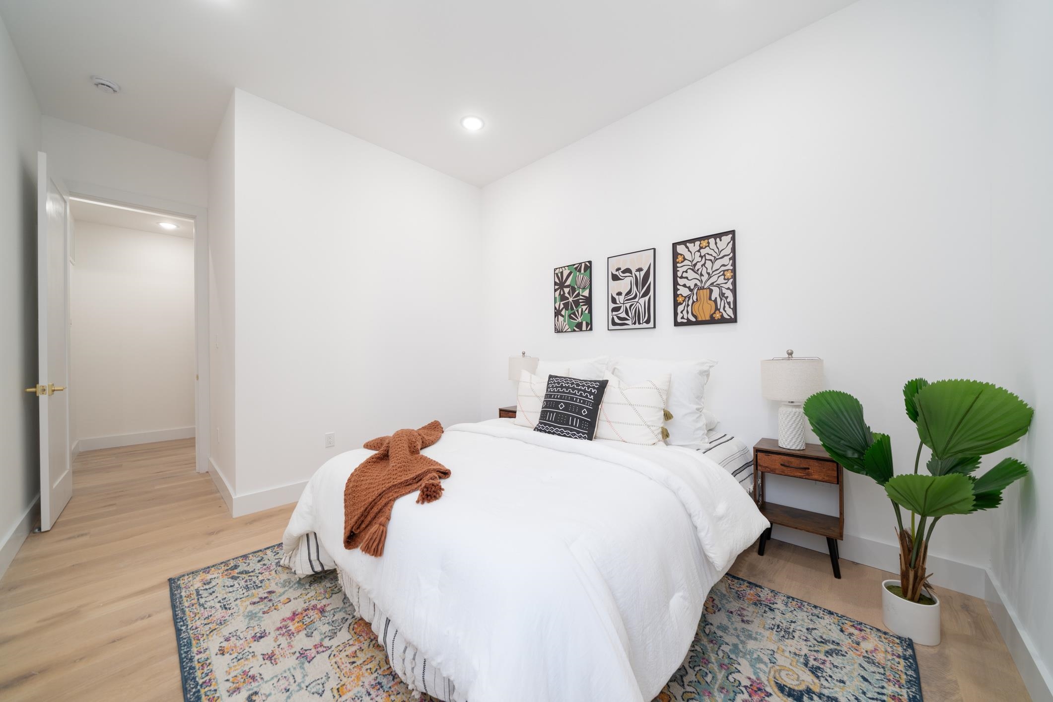 100 Webster Ave #1, Jersey City, New Jersey image 9