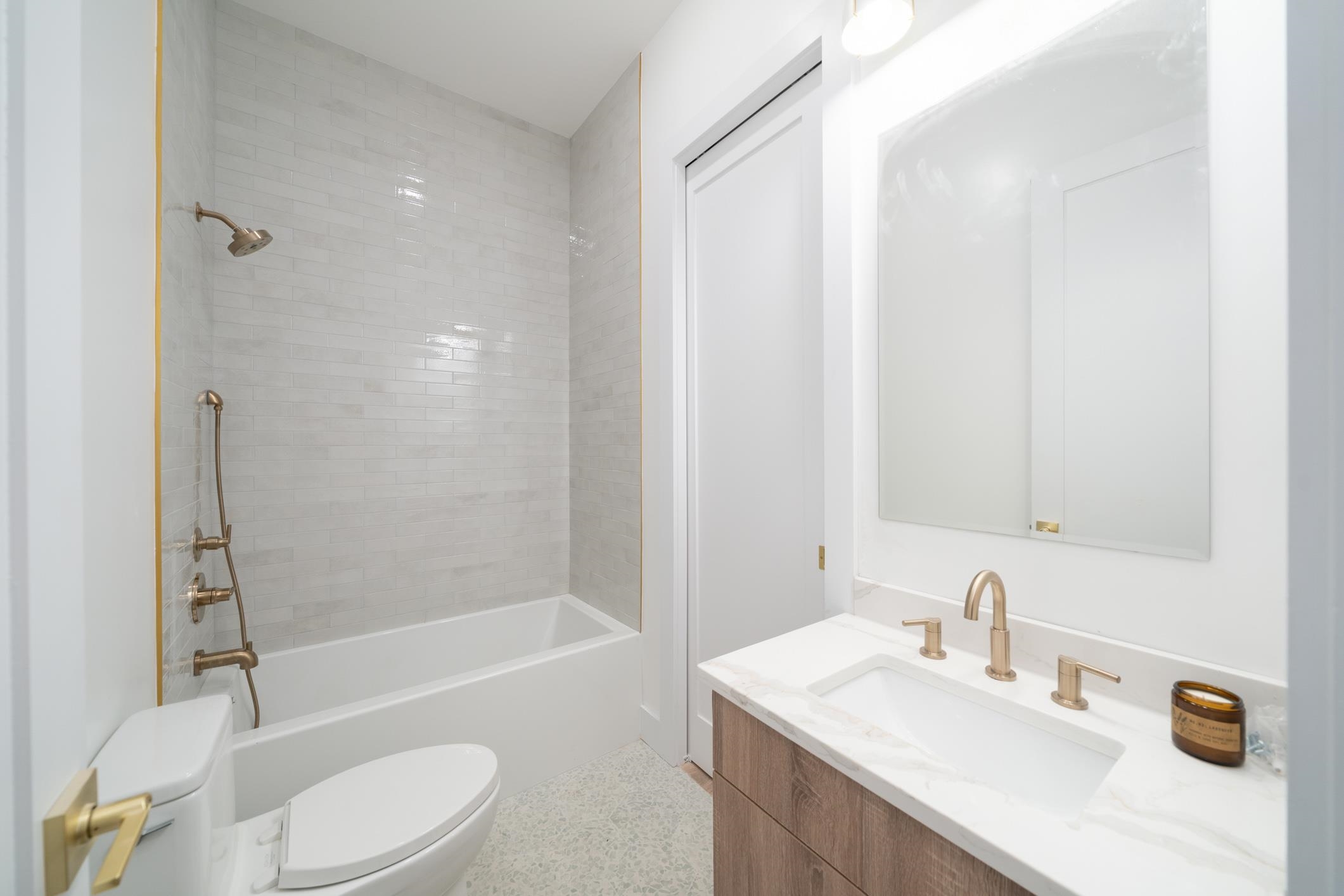 100 Webster Ave #1, Jersey City, New Jersey image 7
