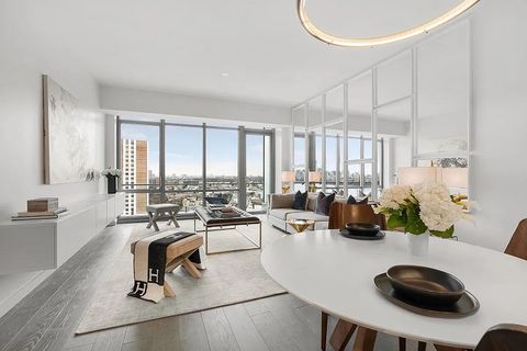 Condo For Sale - 320 Adolphus Ave #907<br/> Bergen County, Cliffside Park, NJ 07010