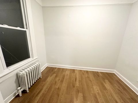 MLS: 250007681