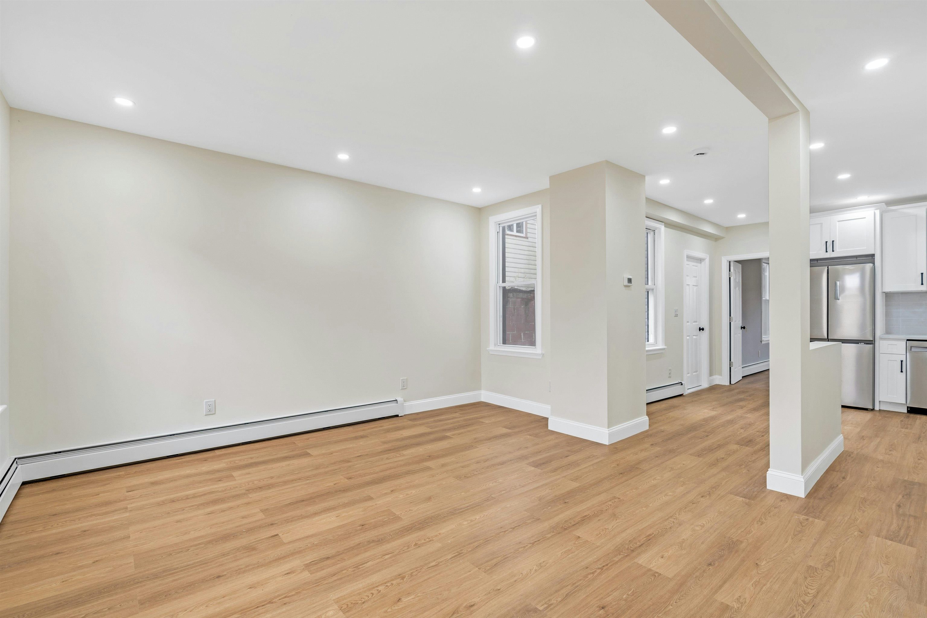 13 Mcadoo Ave, Jersey City, New Jersey image 3