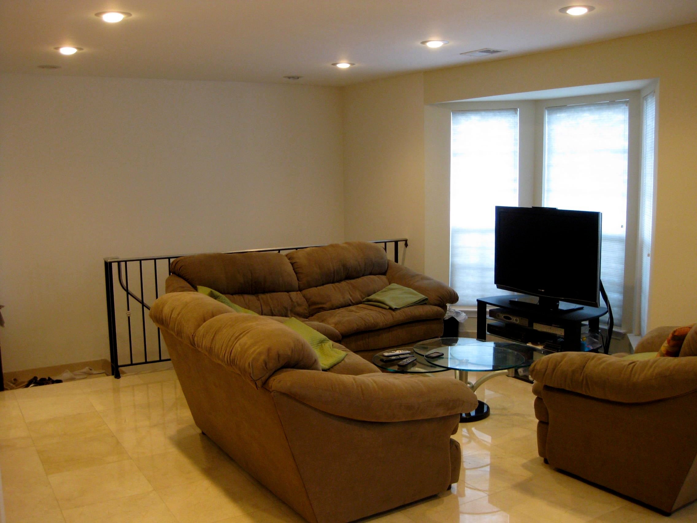 46 WALNUT ST