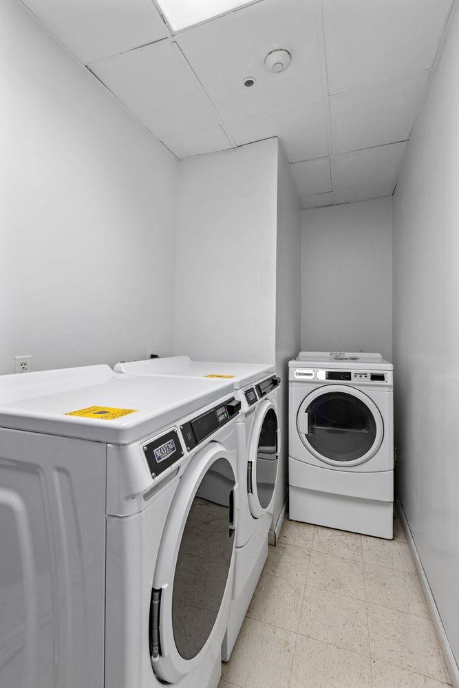 223 Bloomfield St #3E, Hoboken, New Jersey image 9