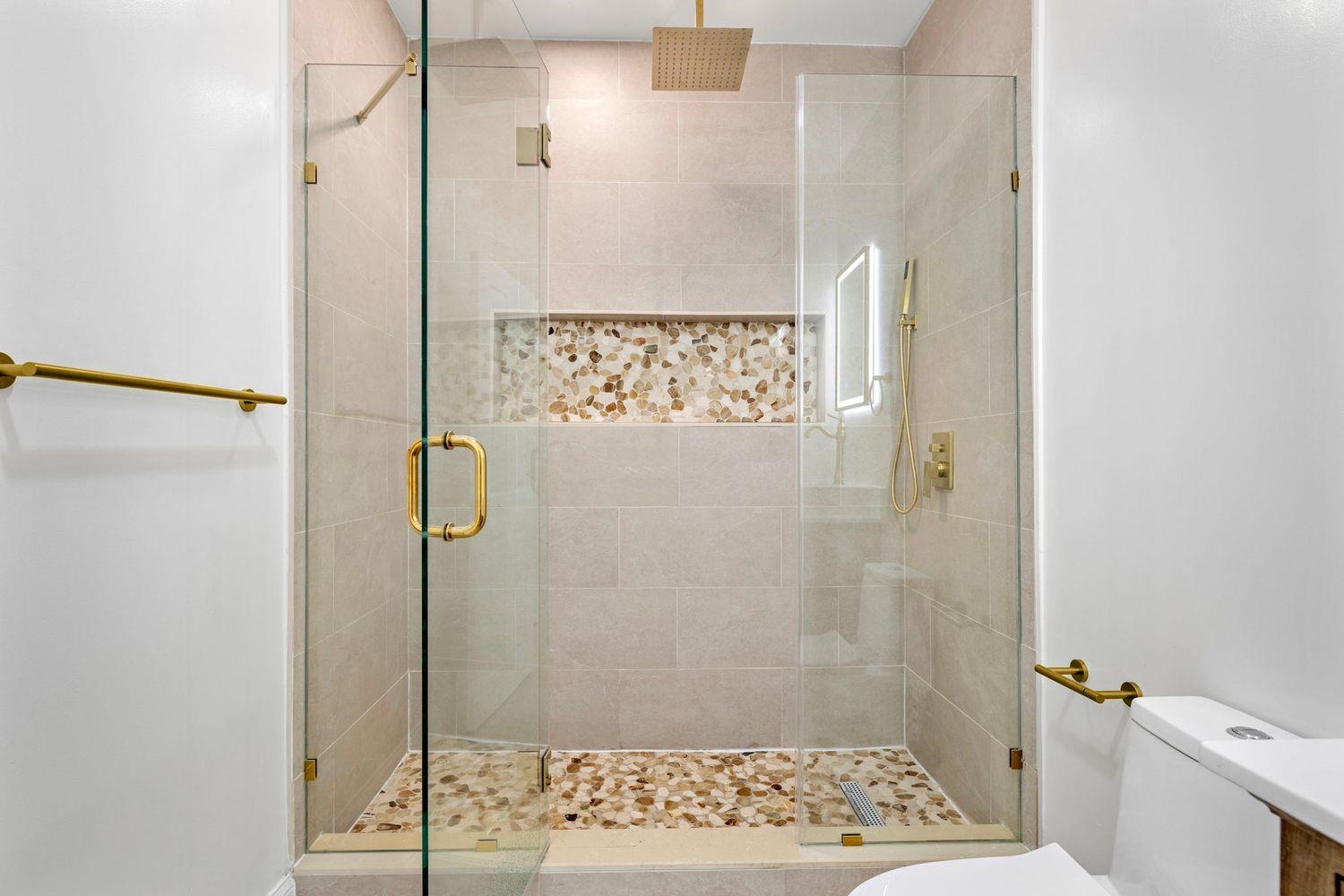 223 Bloomfield St #3E, Hoboken, New Jersey image 8