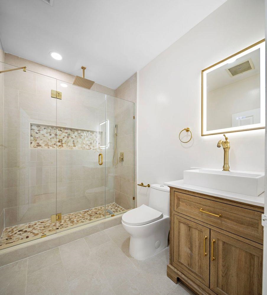 223 Bloomfield St #3E, Hoboken, New Jersey image 7