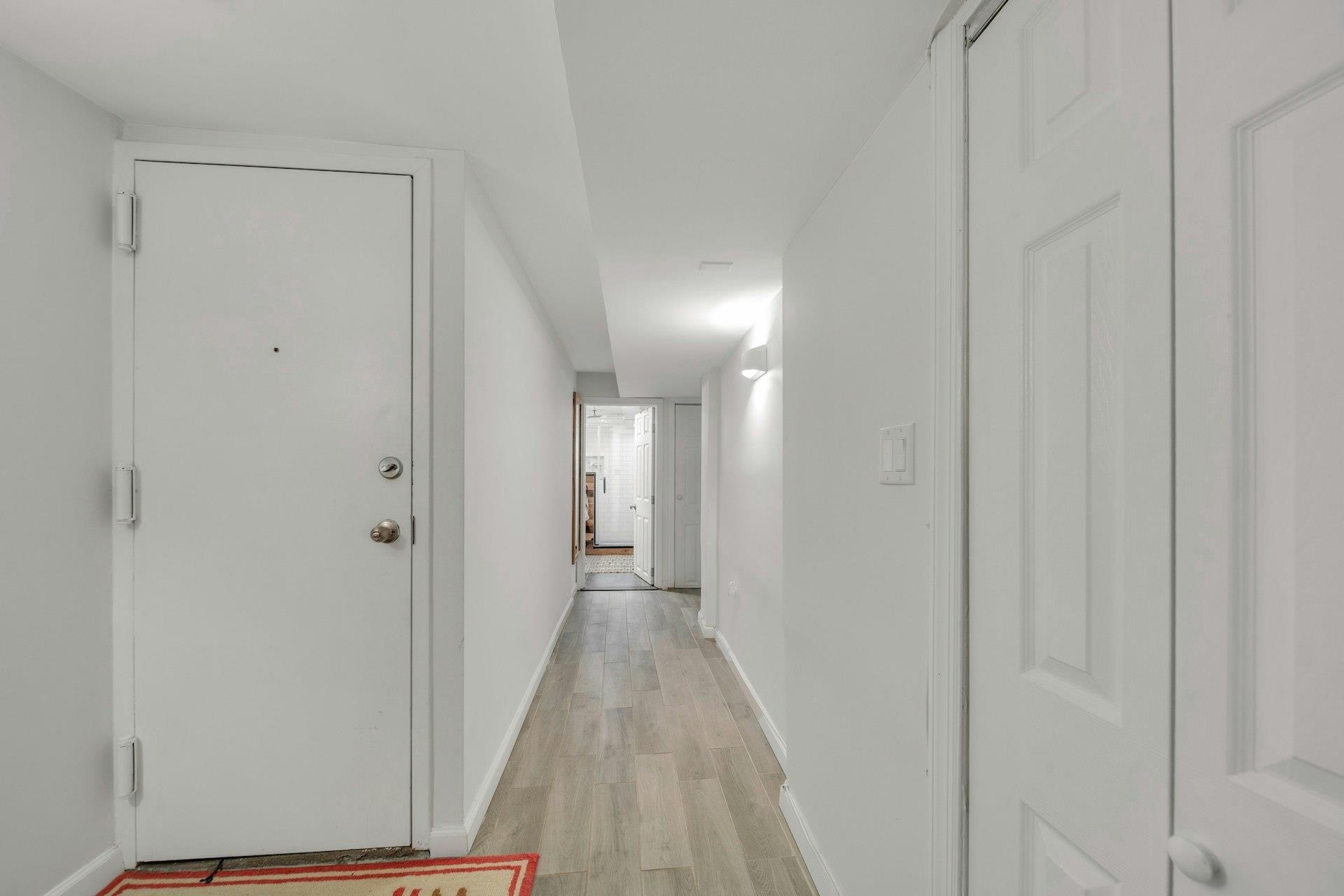 1228 Park Ave #B, Hoboken, New Jersey image 8