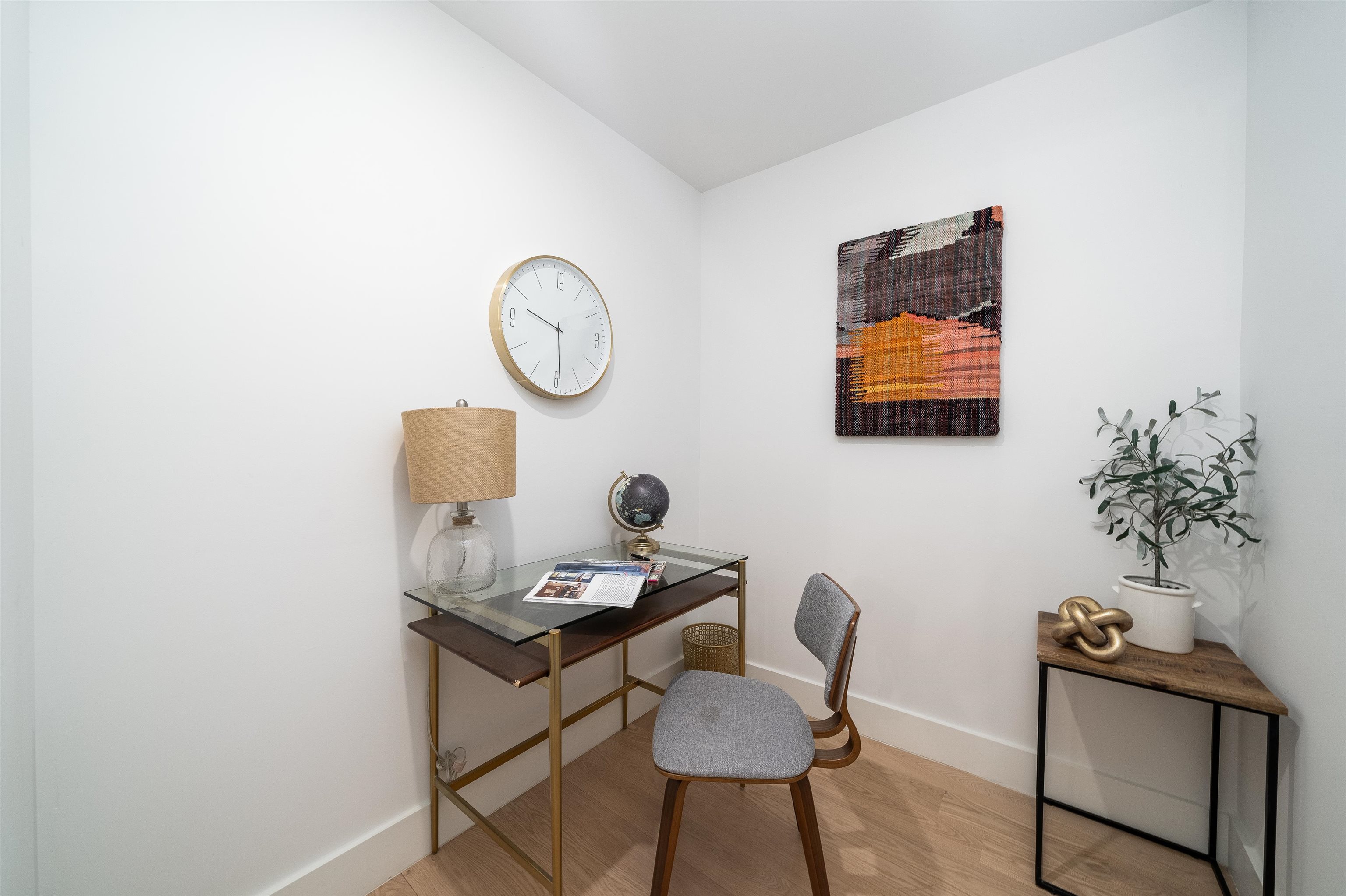10 Brinkerhoff St #201, Jersey City, New Jersey image 10