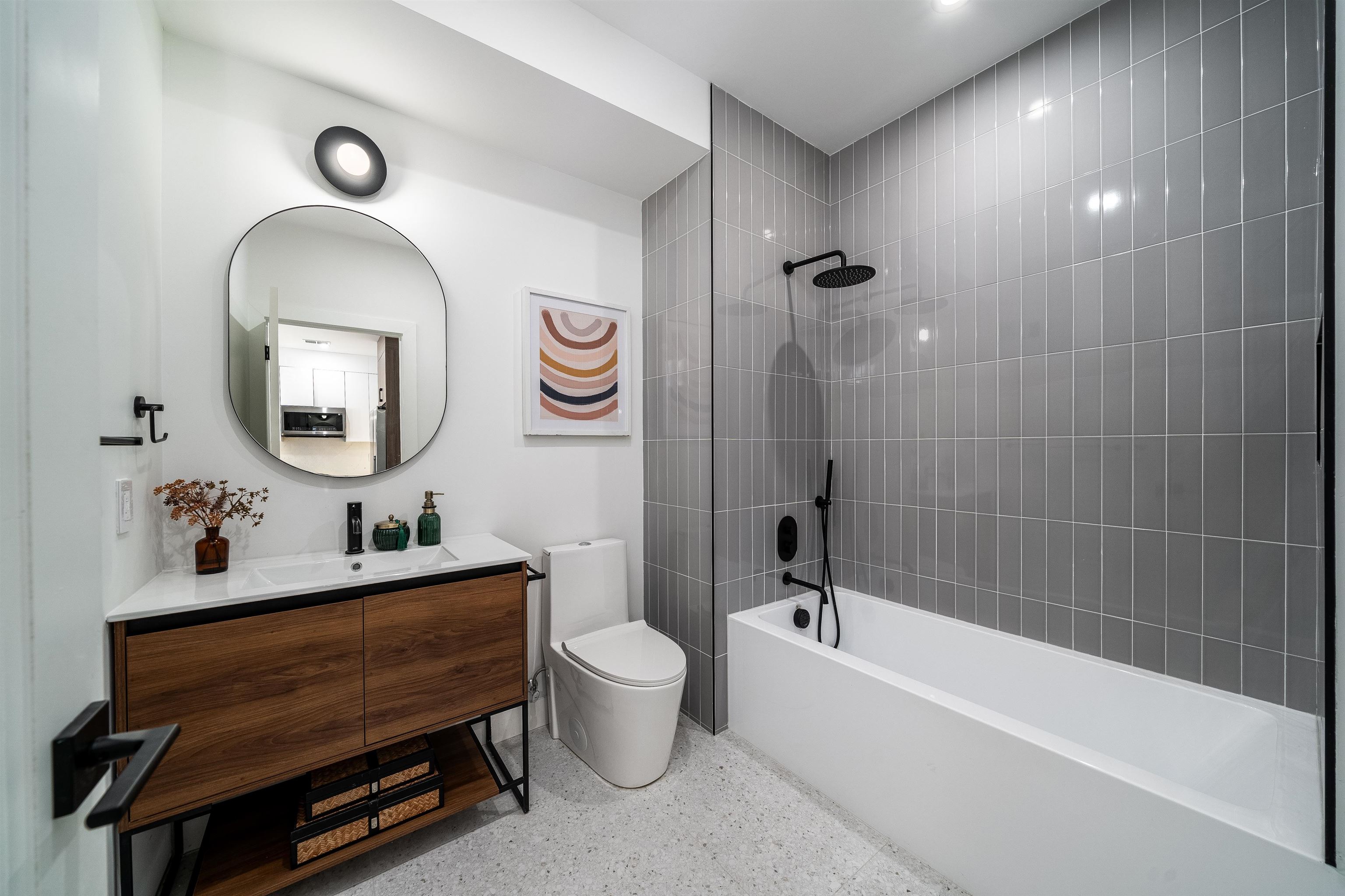 10 Brinkerhoff St #201, Jersey City, New Jersey image 12