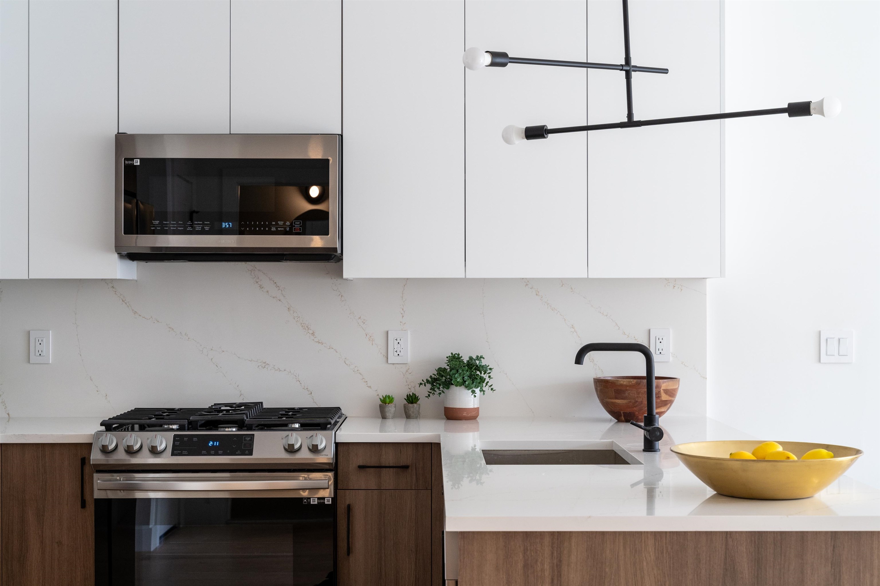10 Brinkerhoff St #201, Jersey City, New Jersey image 5