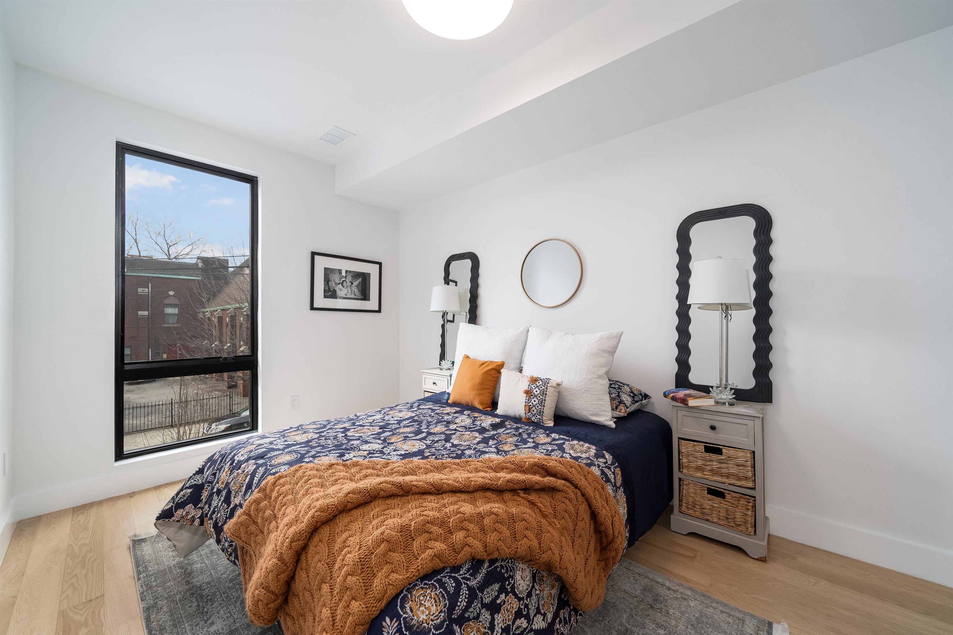 10 Brinkerhoff St #201, Jersey City, New Jersey image 13