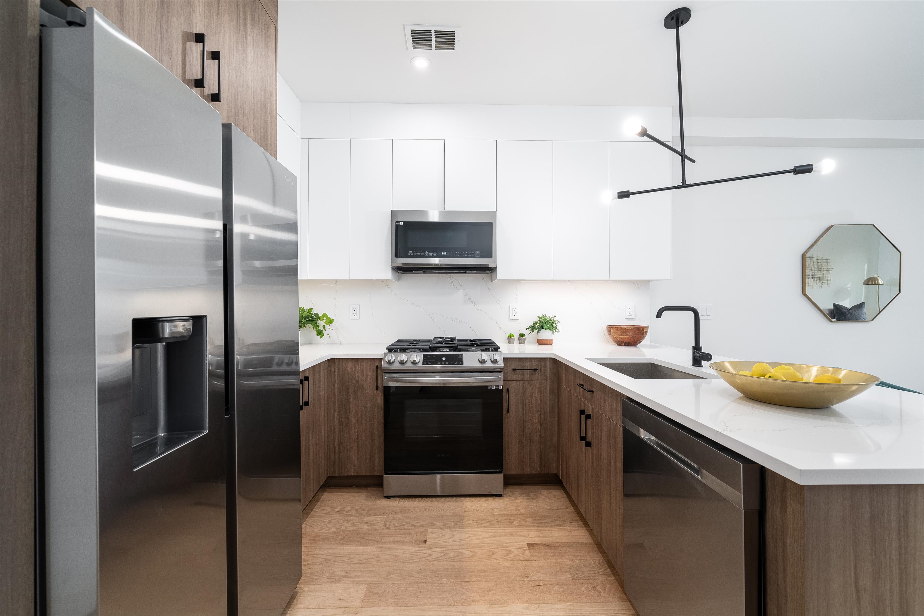 10 Brinkerhoff St #201, Jersey City, New Jersey image 6