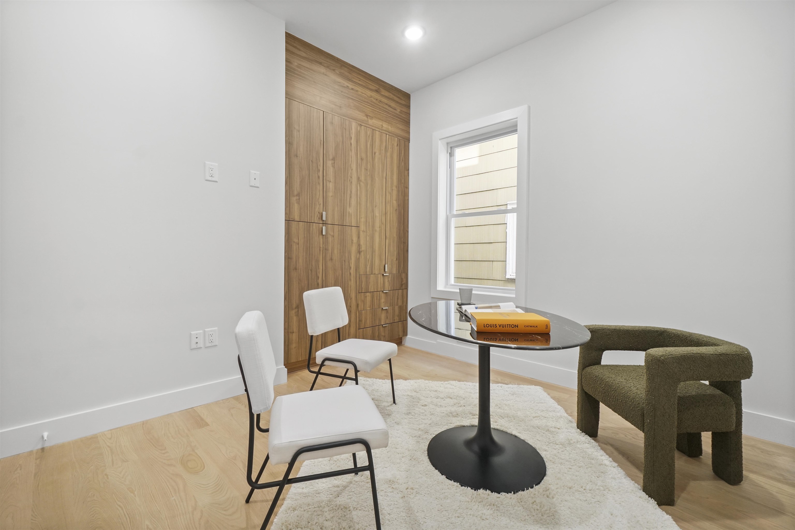 44 Bleecker St #2, Jersey City, New Jersey image 33