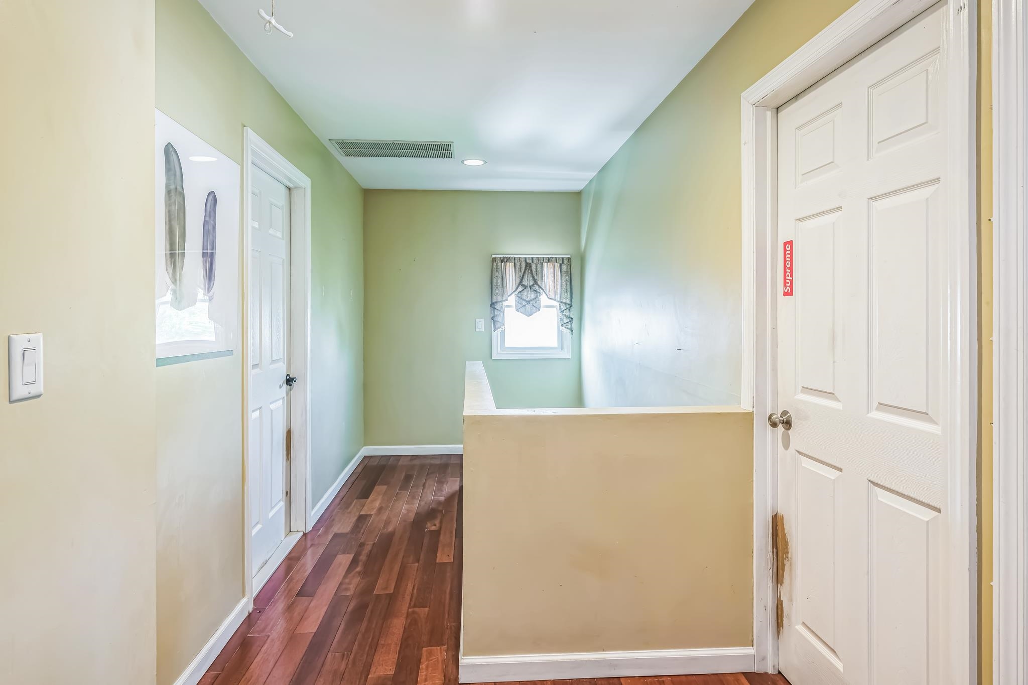 12 Streuli Ct, Elmwood Park, New Jersey image 17