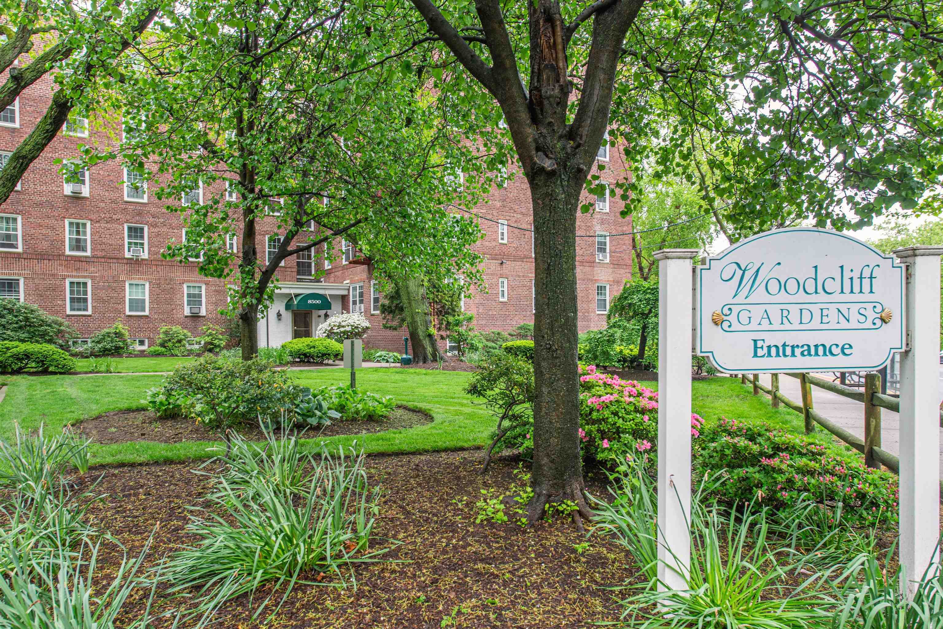 8500 Blvd East #4H, North Bergen, New Jersey image 2