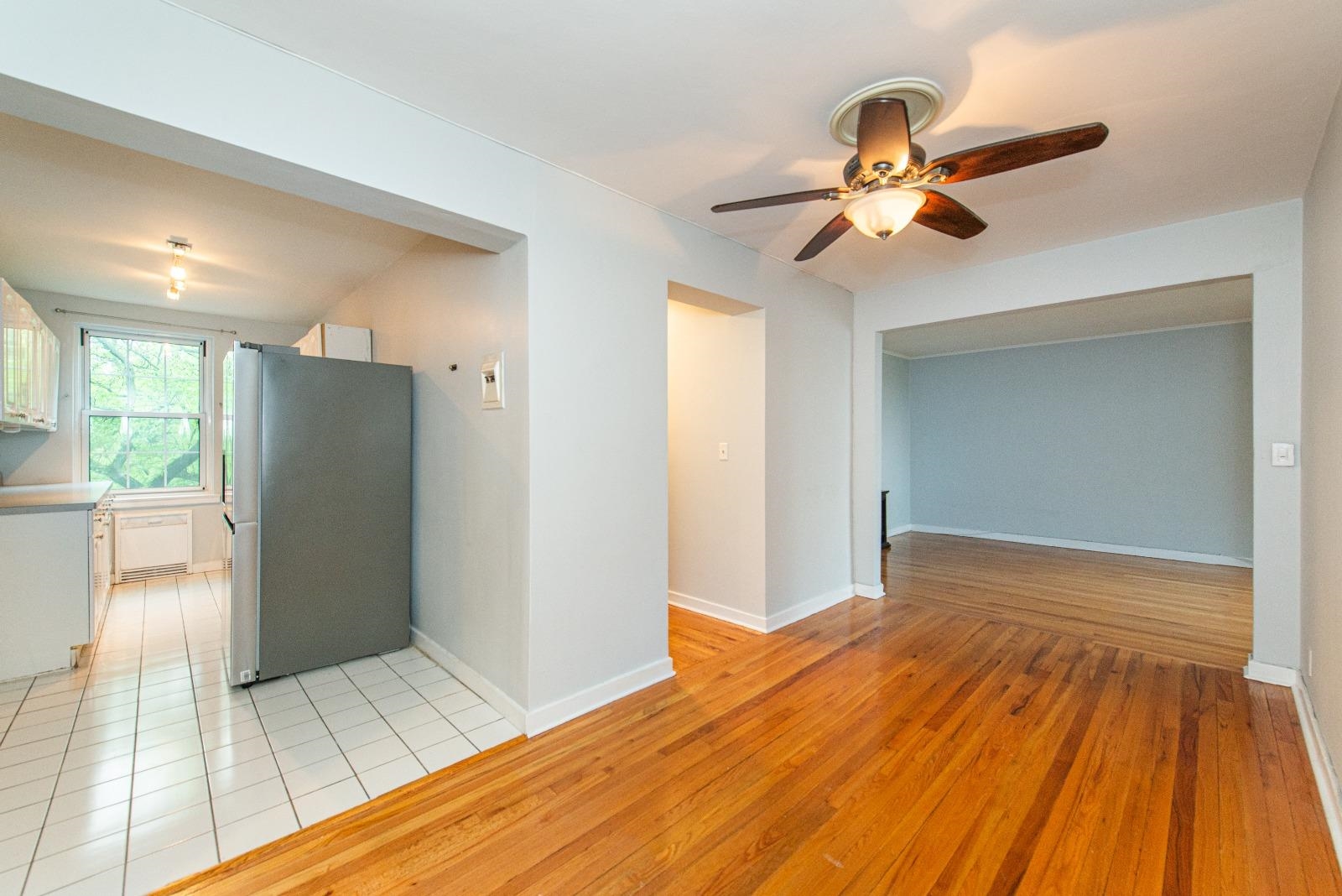 8500 Blvd East #4H, North Bergen, New Jersey image 12