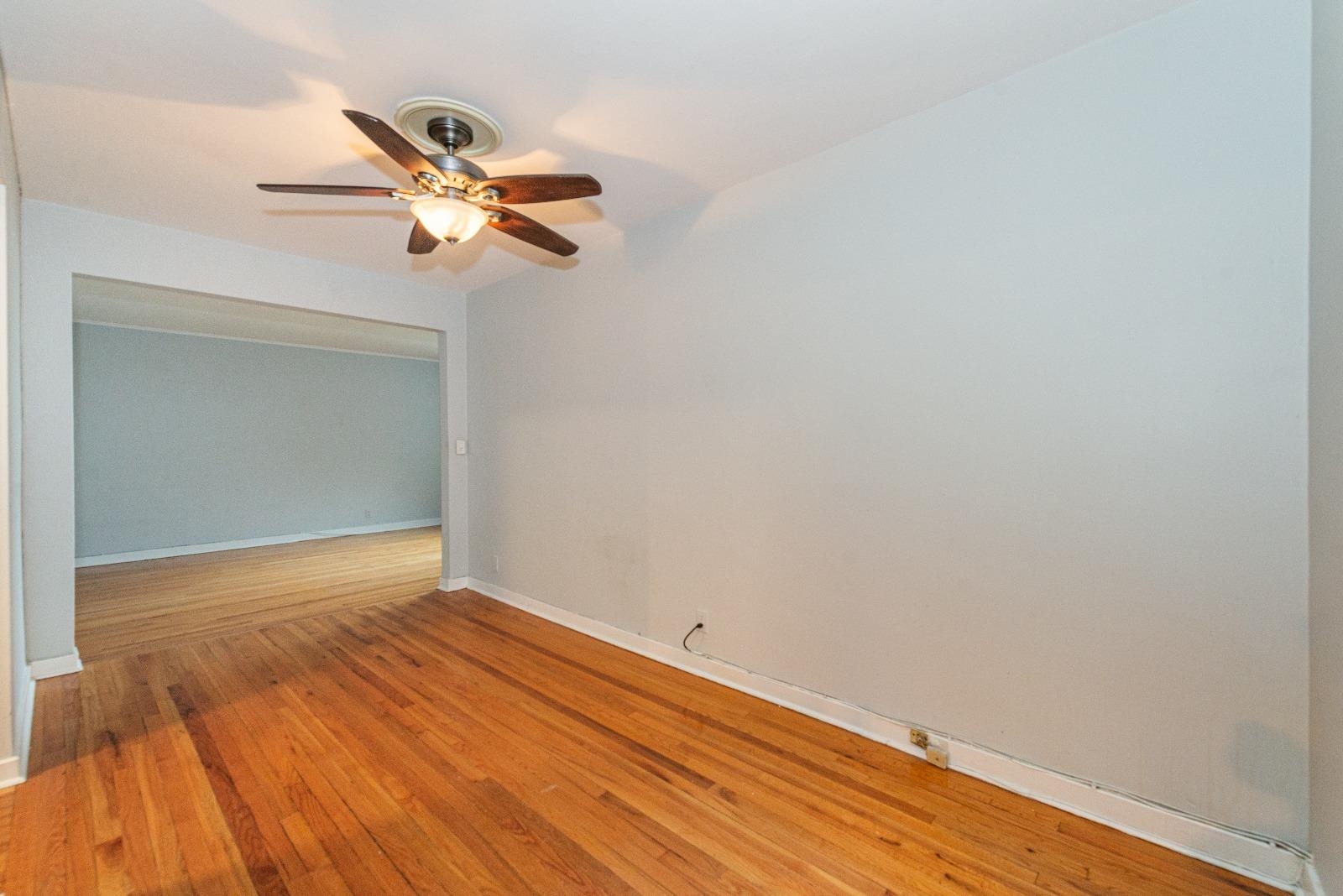 8500 Blvd East #4H, North Bergen, New Jersey image 11