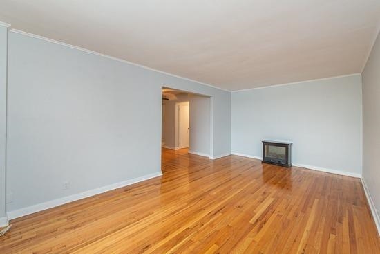 8500 Blvd East #4H, North Bergen, New Jersey image 8
