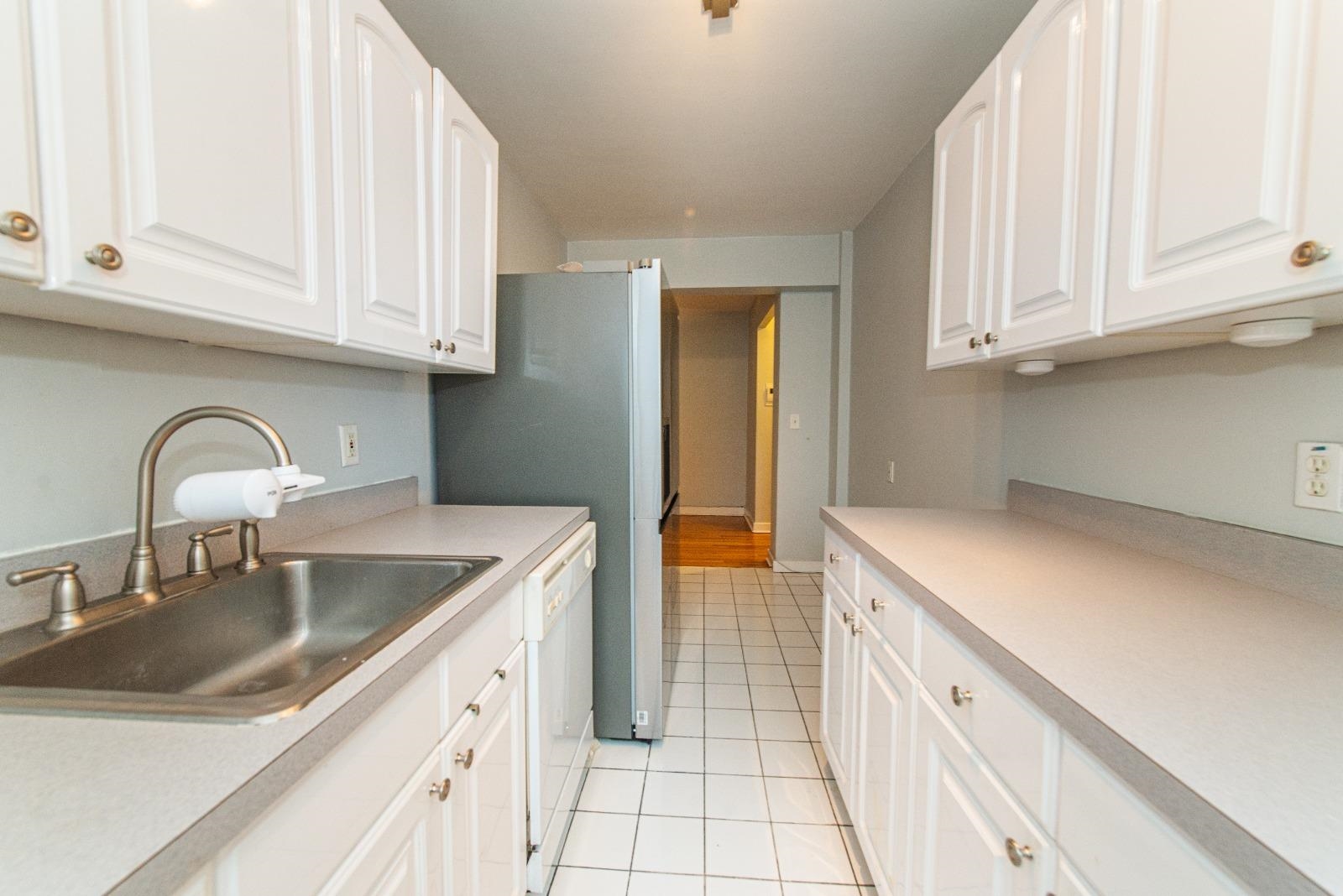 8500 Blvd East #4H, North Bergen, New Jersey image 16
