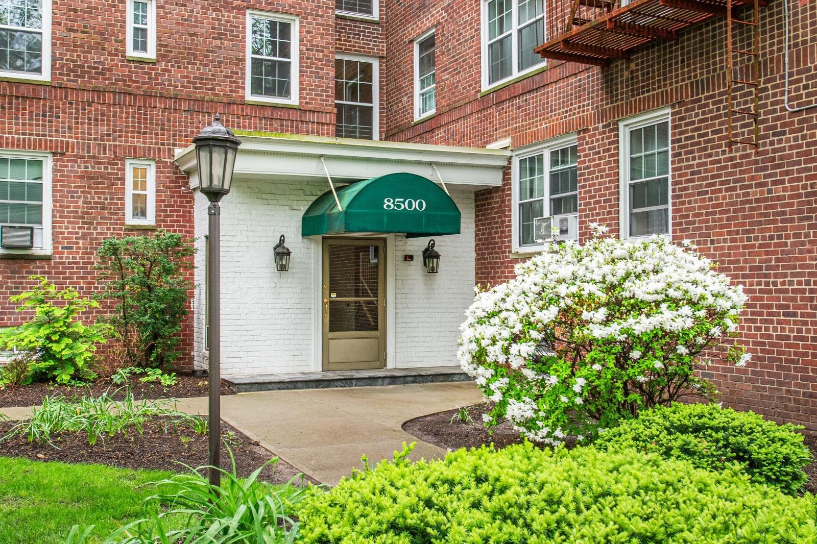 8500 Blvd East #4H, North Bergen, New Jersey image 4