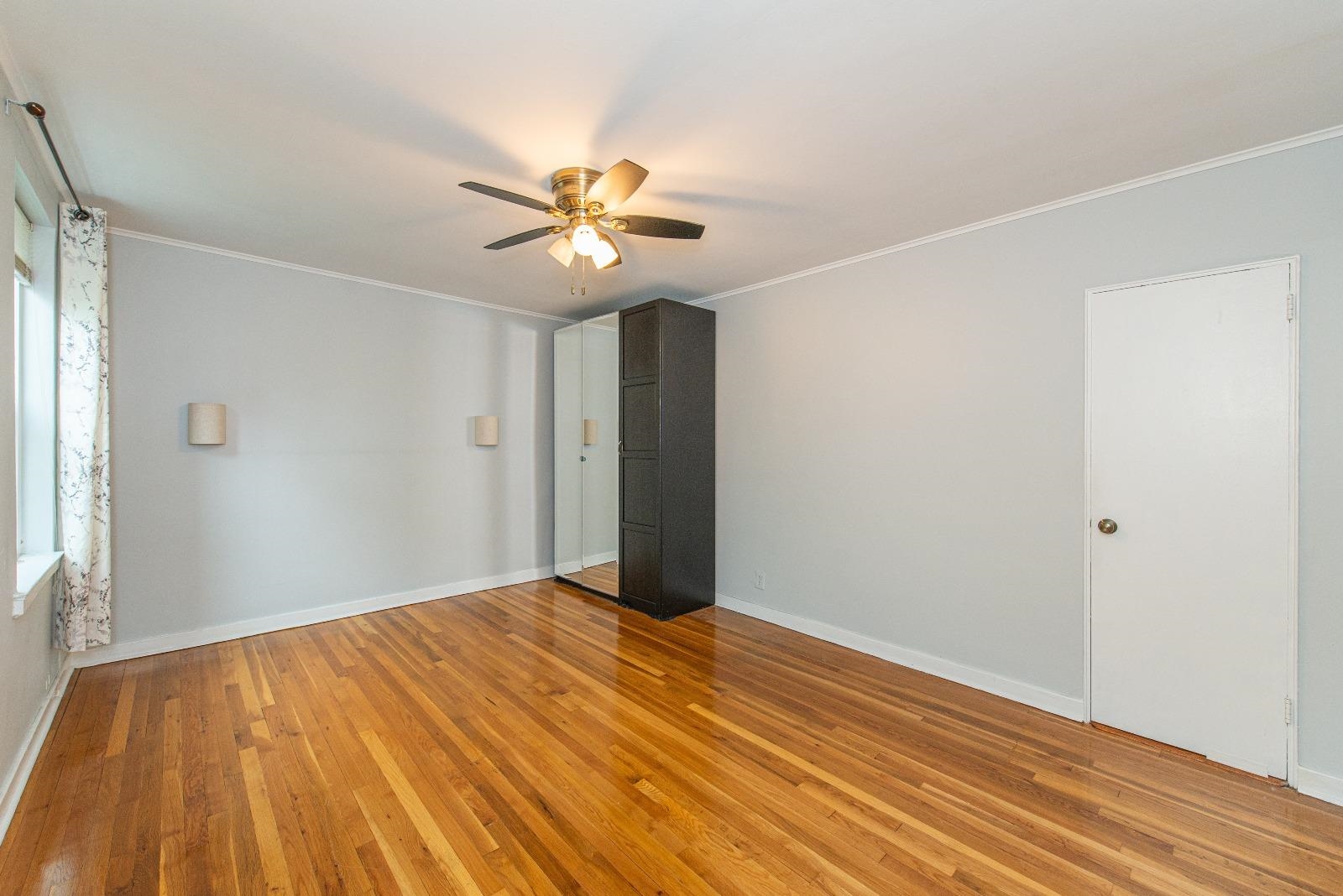 8500 Blvd East #4H, North Bergen, New Jersey image 18