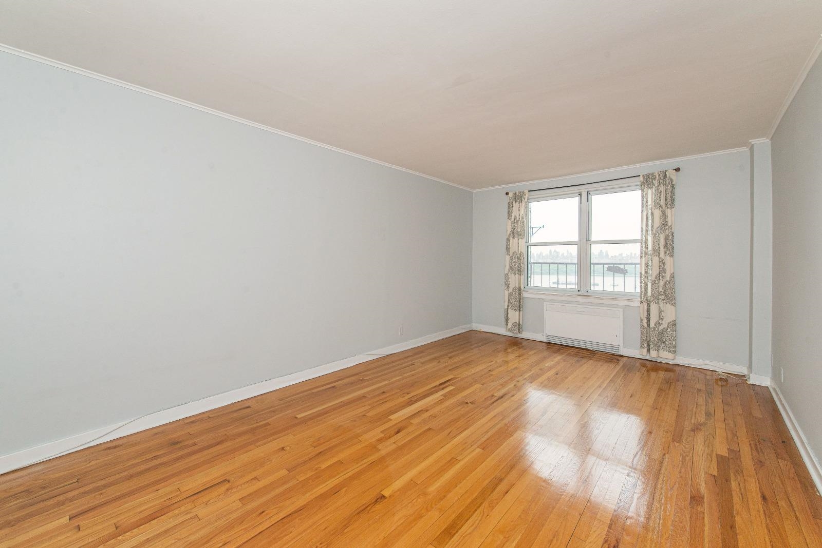 8500 Blvd East #4H, North Bergen, New Jersey image 7